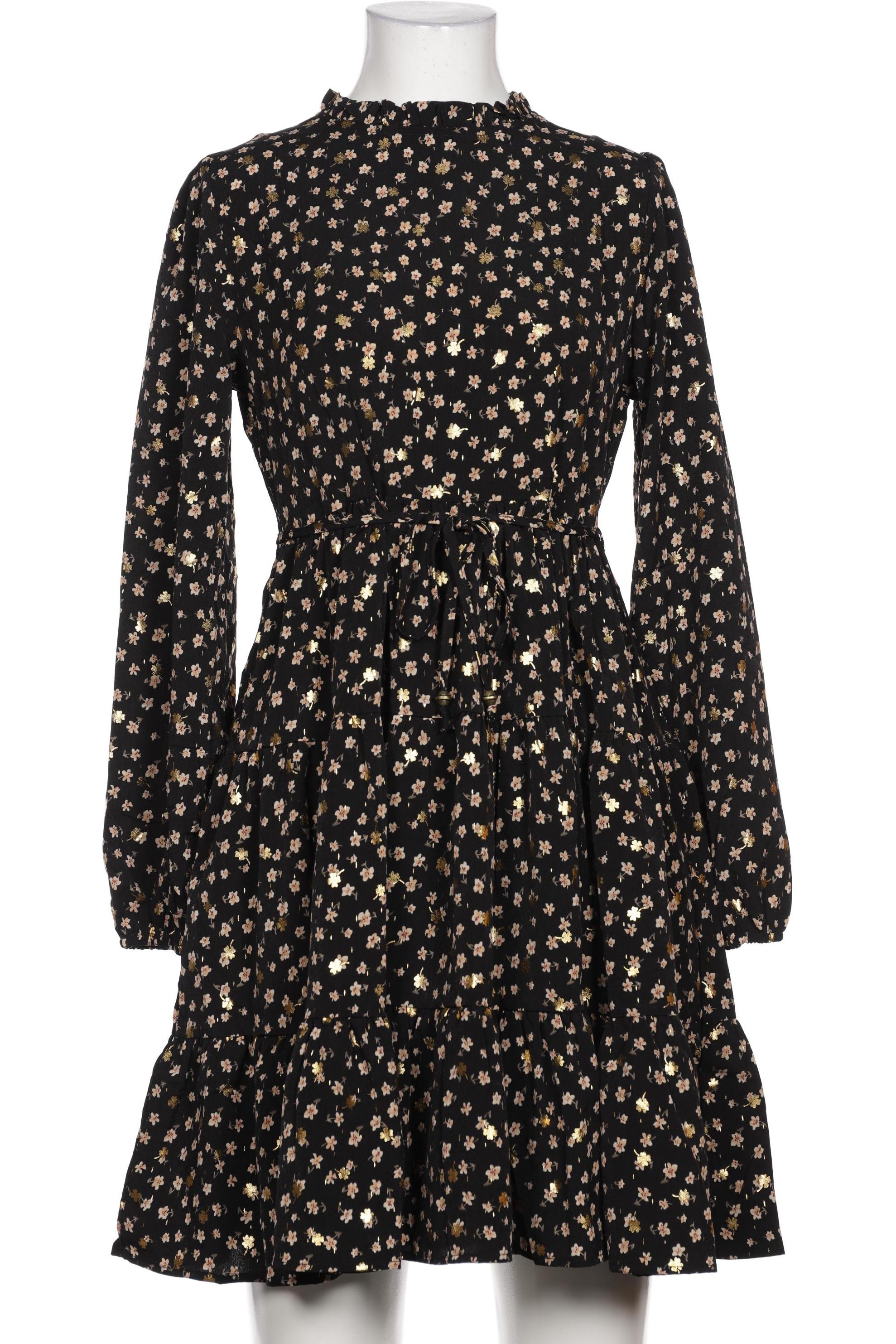 

Molly Bracken Damen Kleid, schwarz, Gr. 36