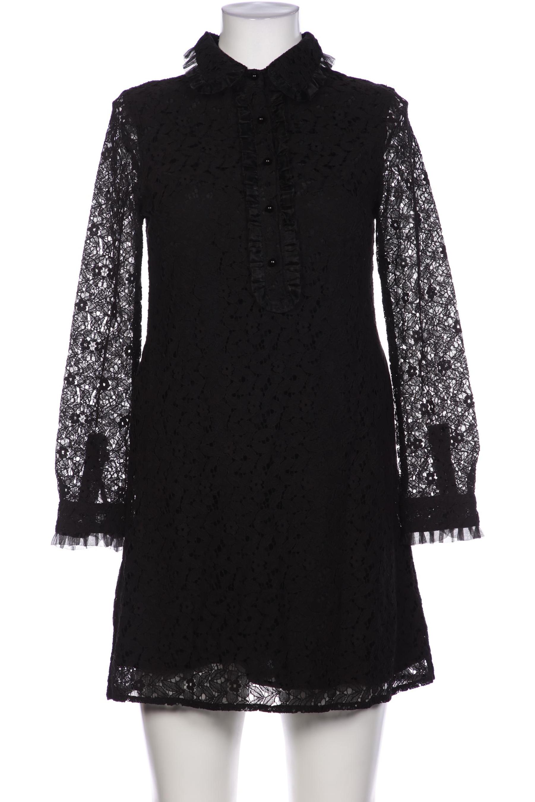 

Molly Bracken Damen Kleid, schwarz, Gr. 36