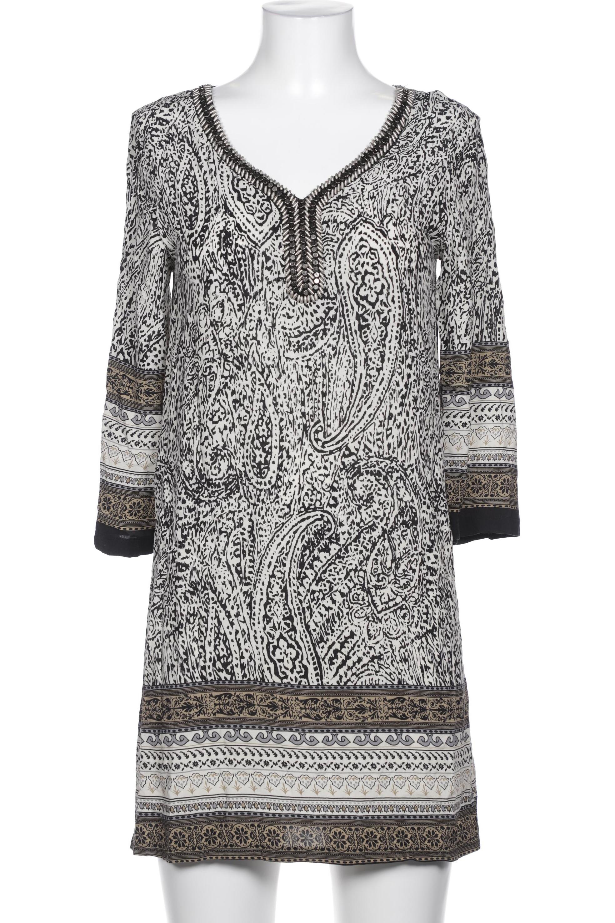 

Molly Bracken Damen Kleid, grau, Gr. 38