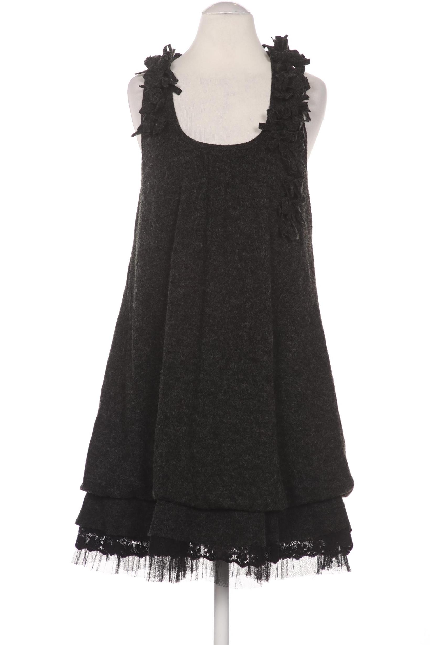 

Molly Bracken Damen Kleid, grau, Gr. 36