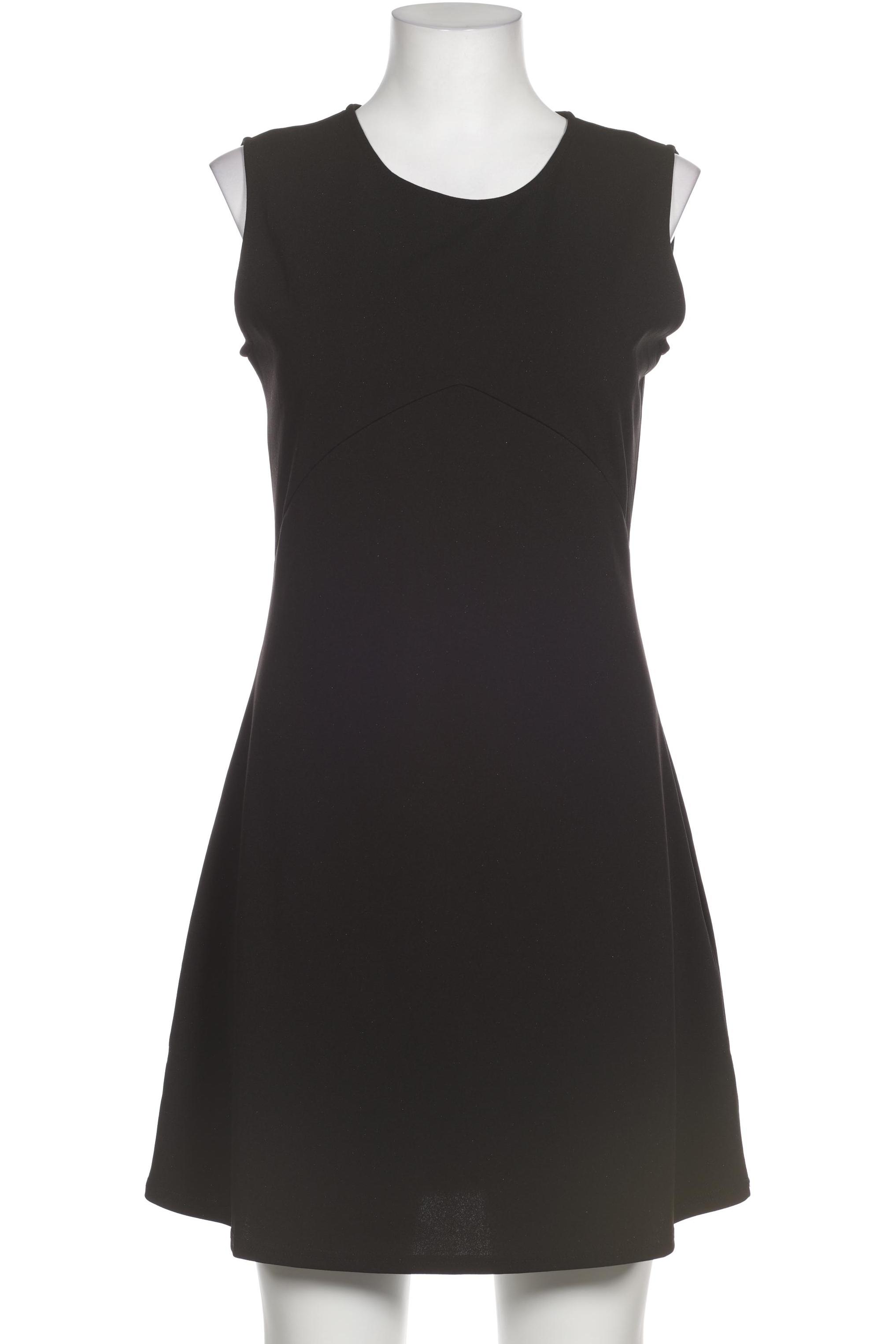 

Molly Bracken Damen Kleid, schwarz, Gr. 42