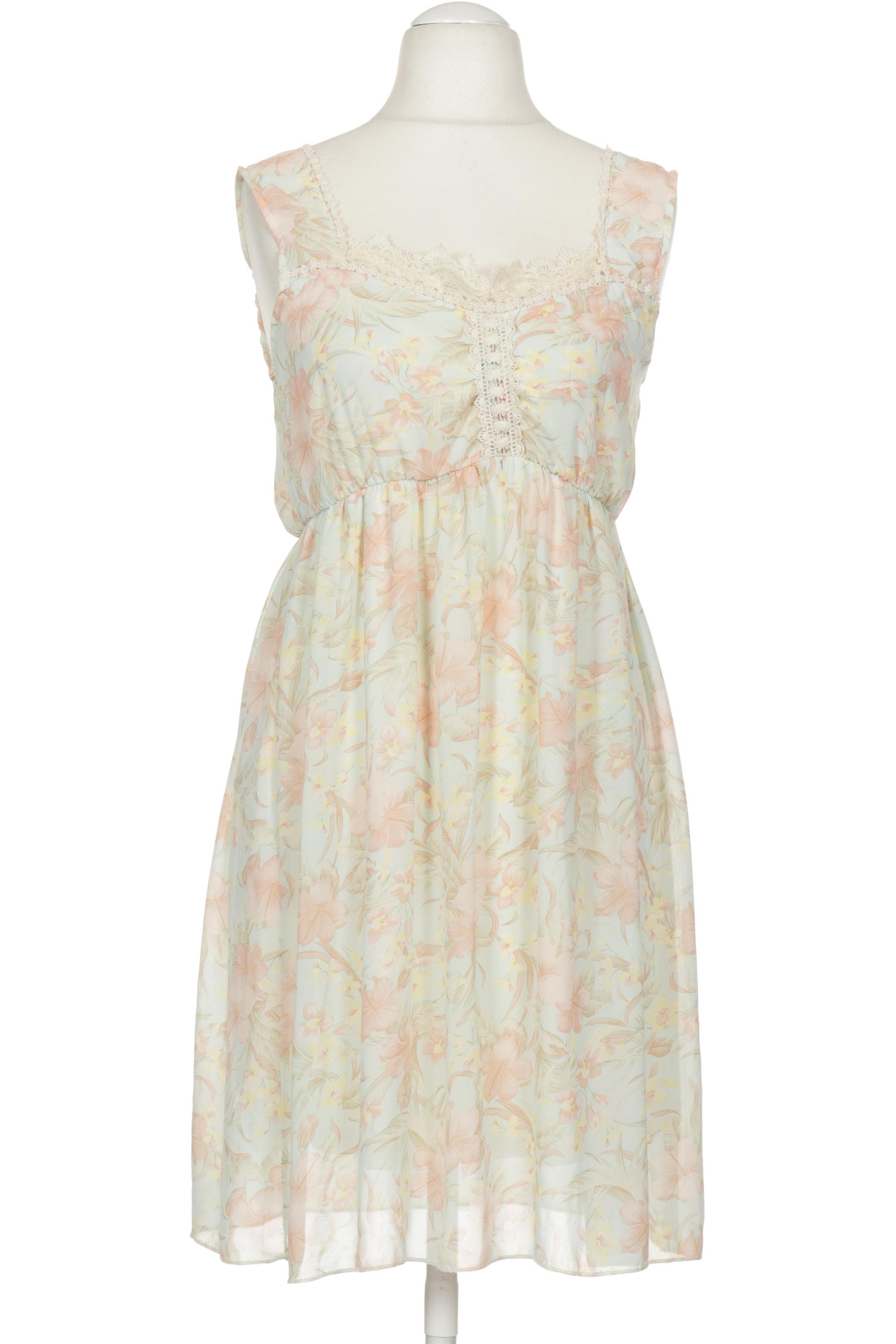

Molly Bracken Damen Kleid, blau, Gr. 38