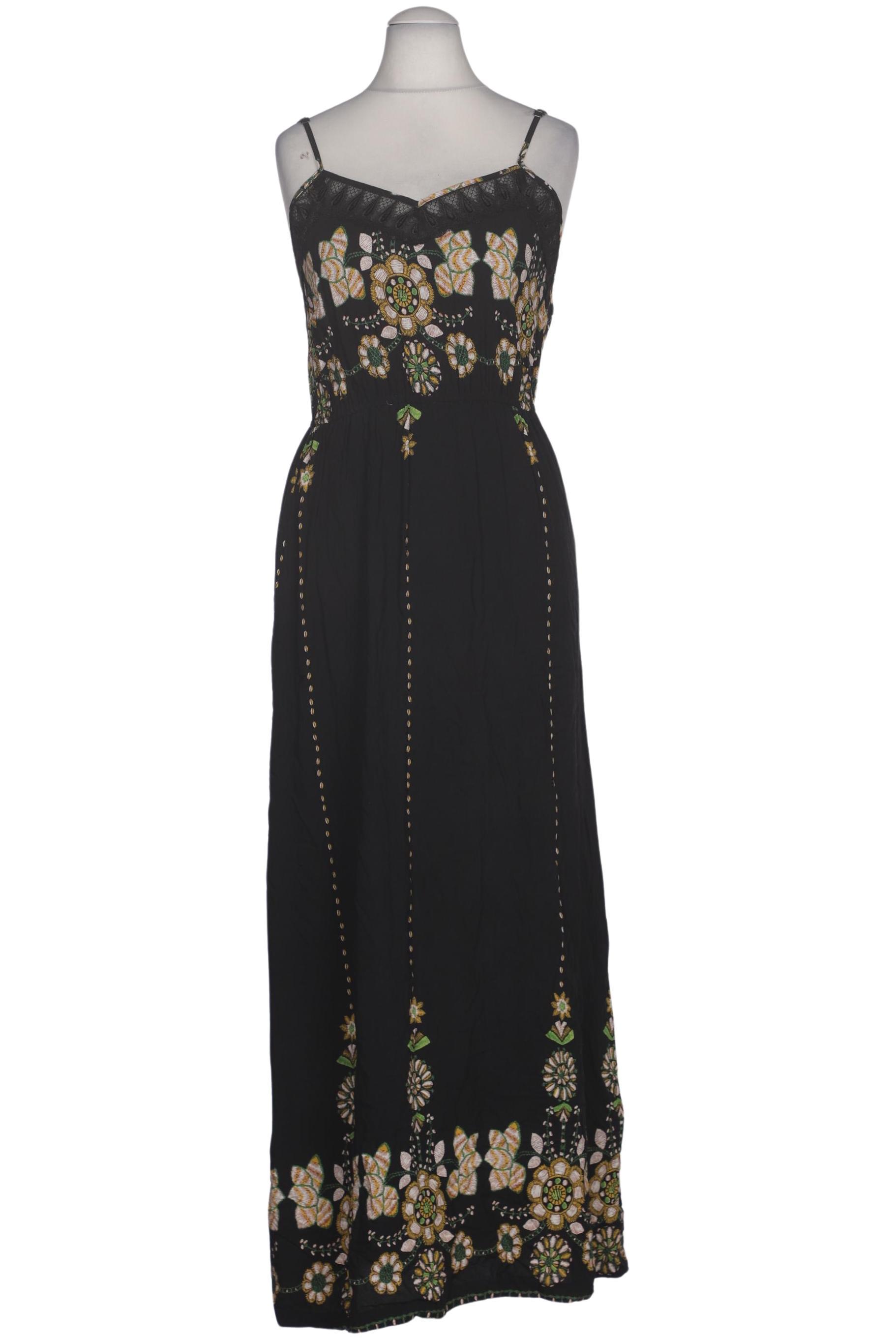 

Molly Bracken Damen Kleid, schwarz, Gr. 38