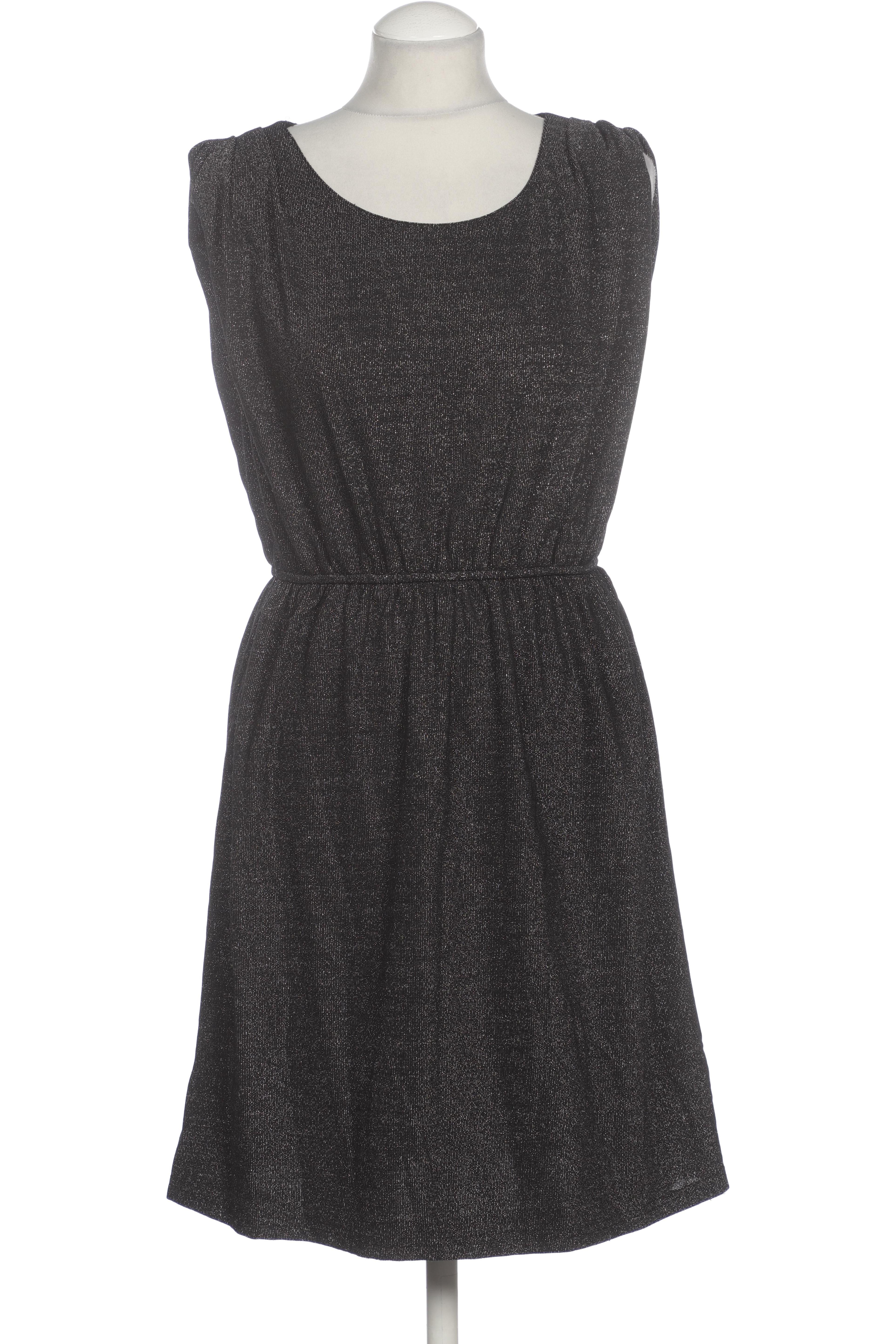 

Molly Bracken Damen Kleid, grau, Gr. 32
