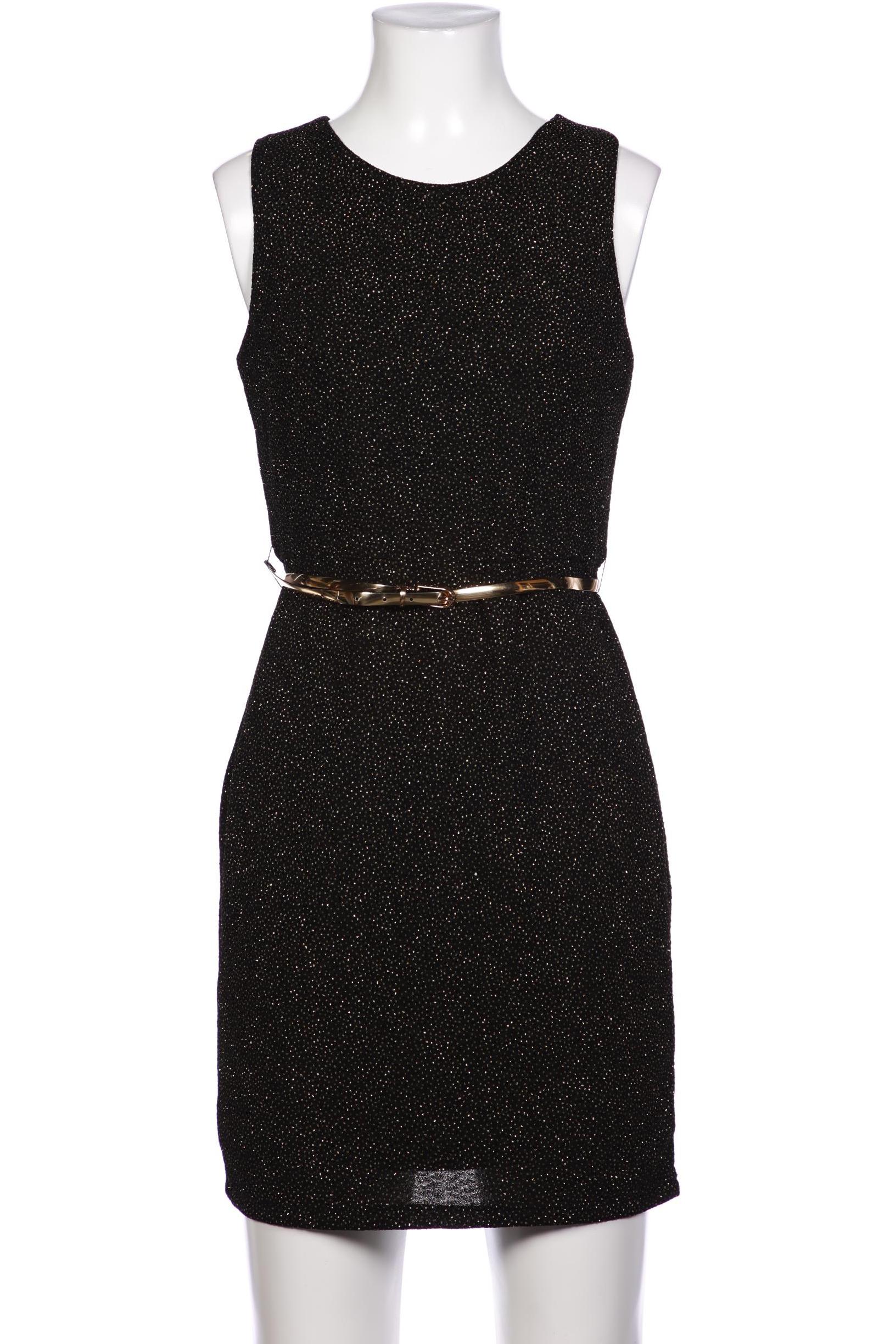 

Molly Bracken Damen Kleid, schwarz
