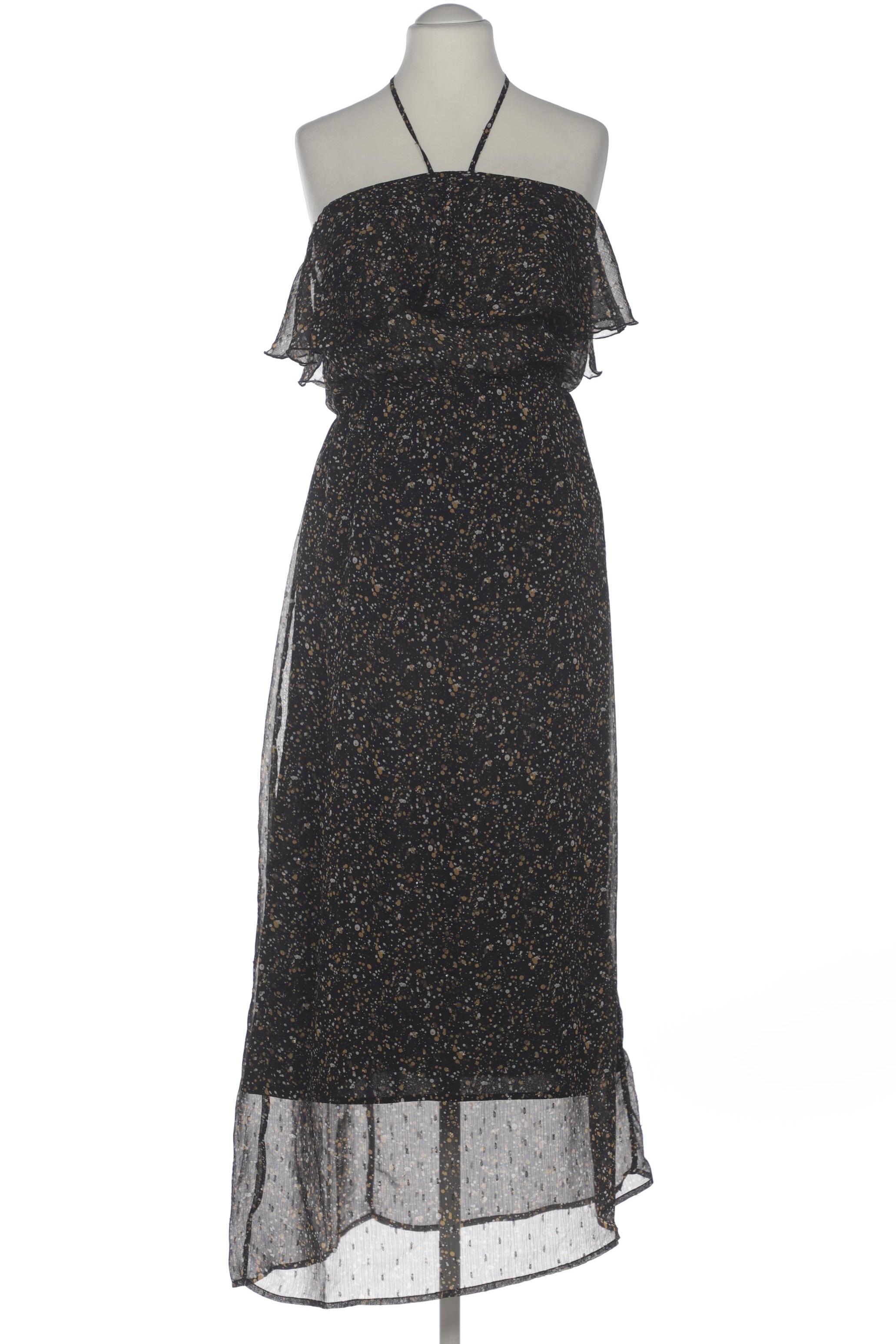 

Molly Bracken Damen Kleid, schwarz, Gr. 38