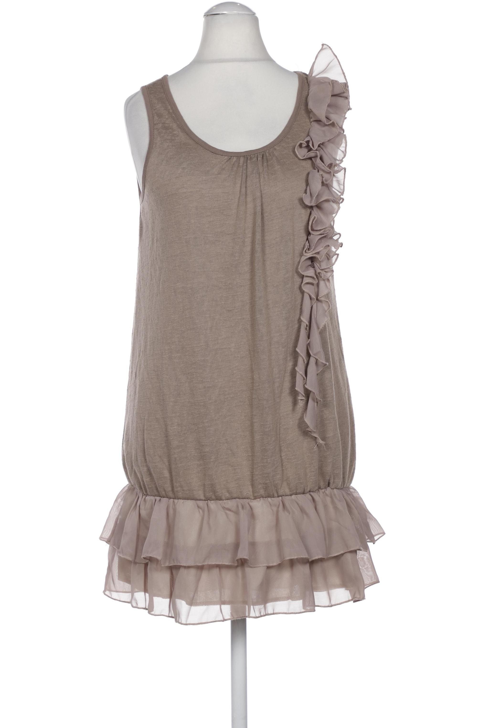 

Molly Bracken Damen Kleid, braun