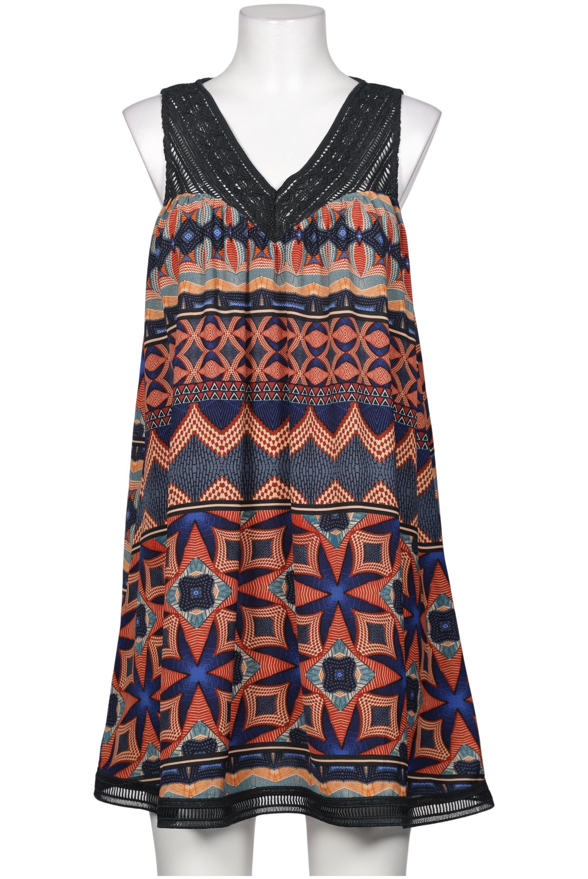 

Molly Bracken Damen Kleid, mehrfarbig, Gr. 36