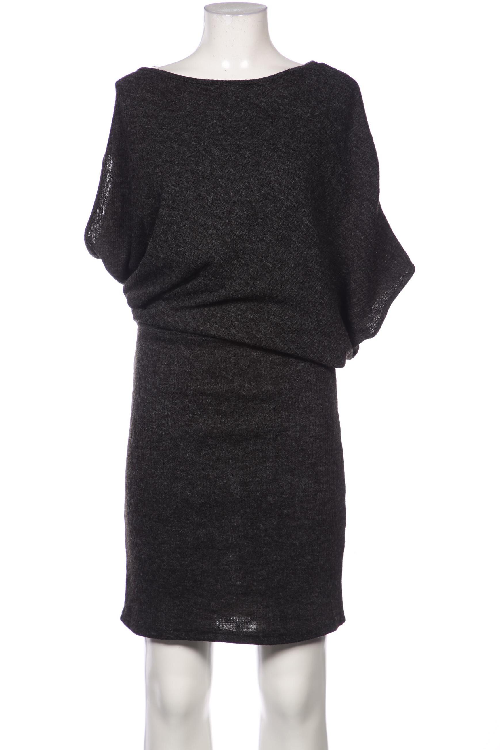 

Molly Bracken Damen Kleid, grau