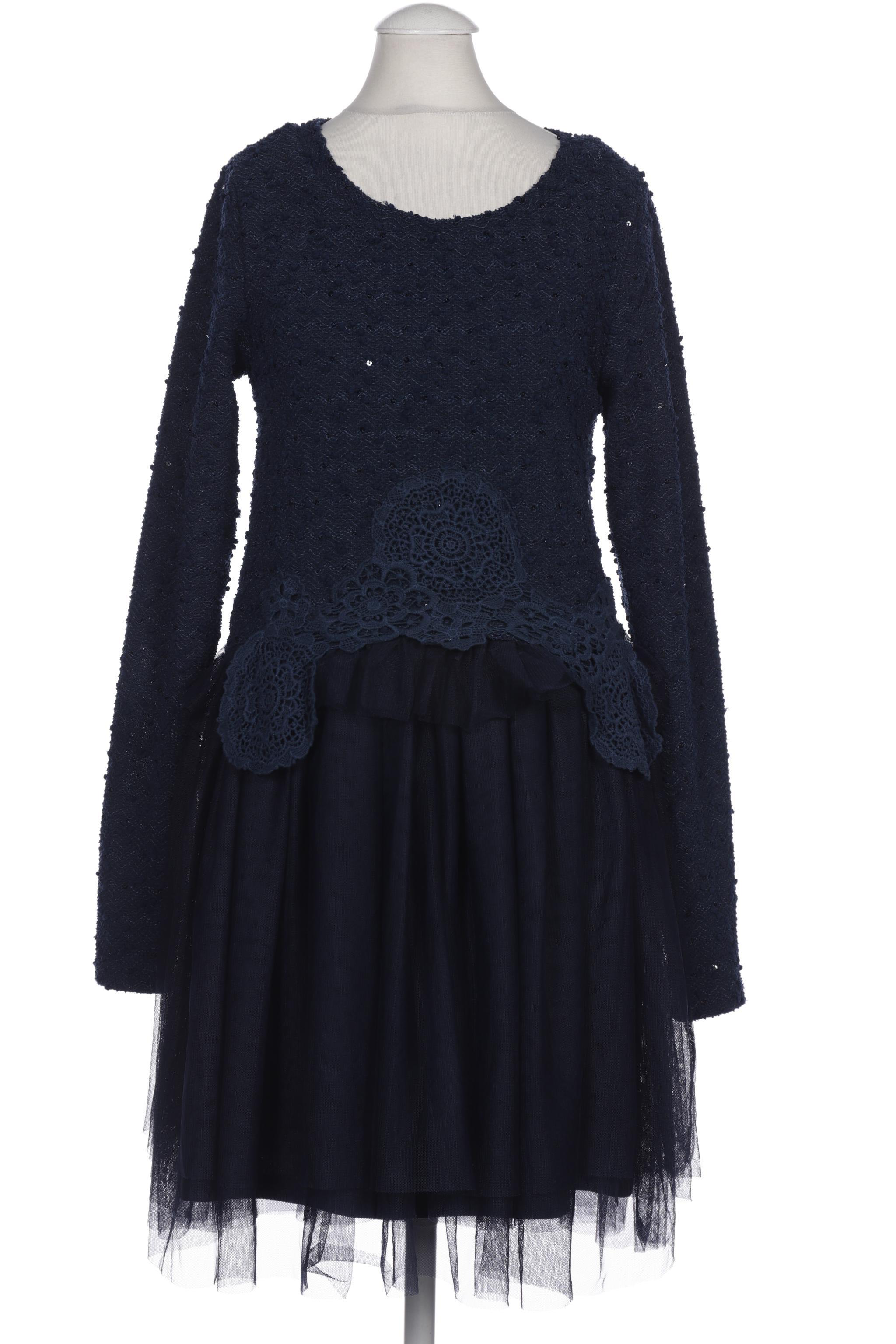 

Molly Bracken Damen Kleid, marineblau