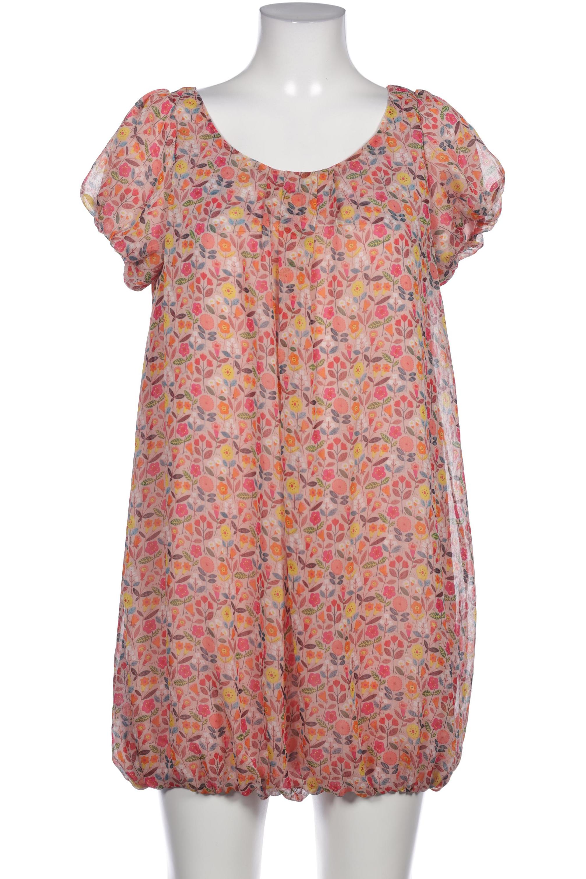 

Molly Bracken Damen Kleid, pink