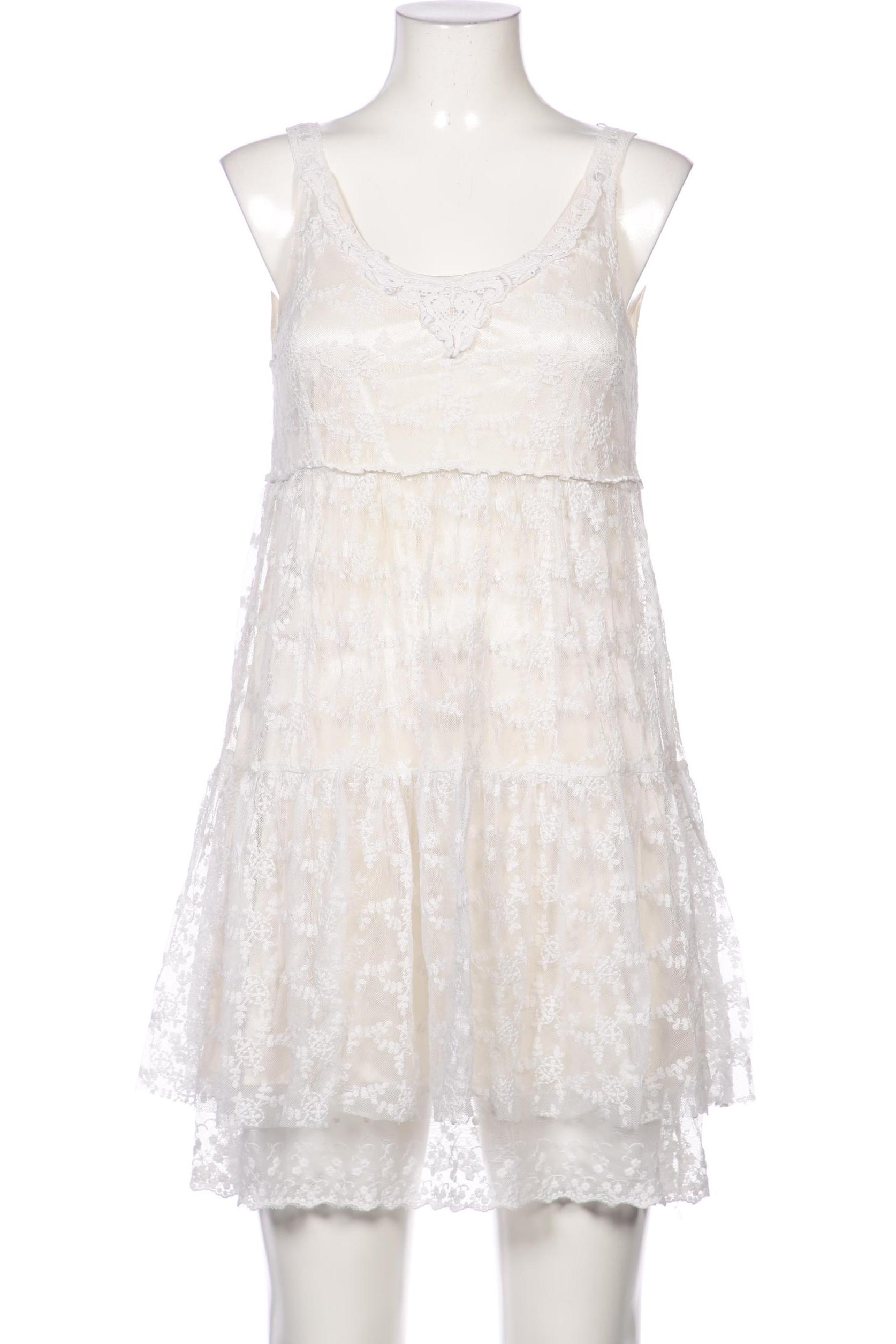 

Molly Bracken Damen Kleid, cremeweiß, Gr. uni