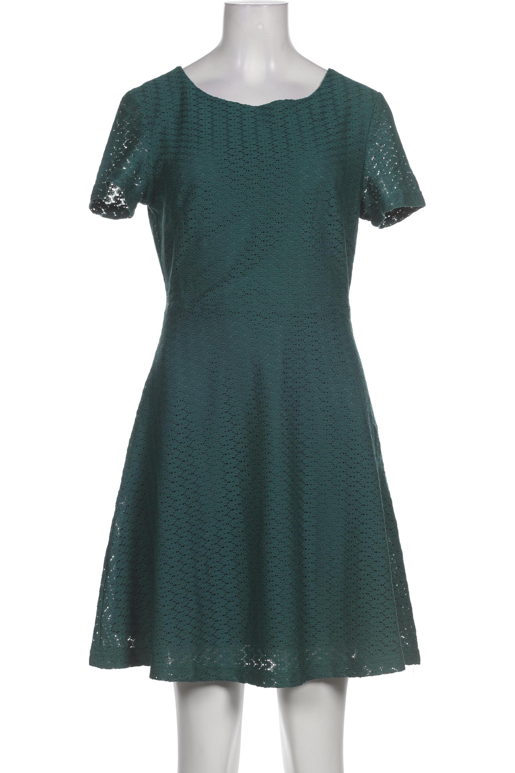 

Molly Bracken Damen Kleid, grün