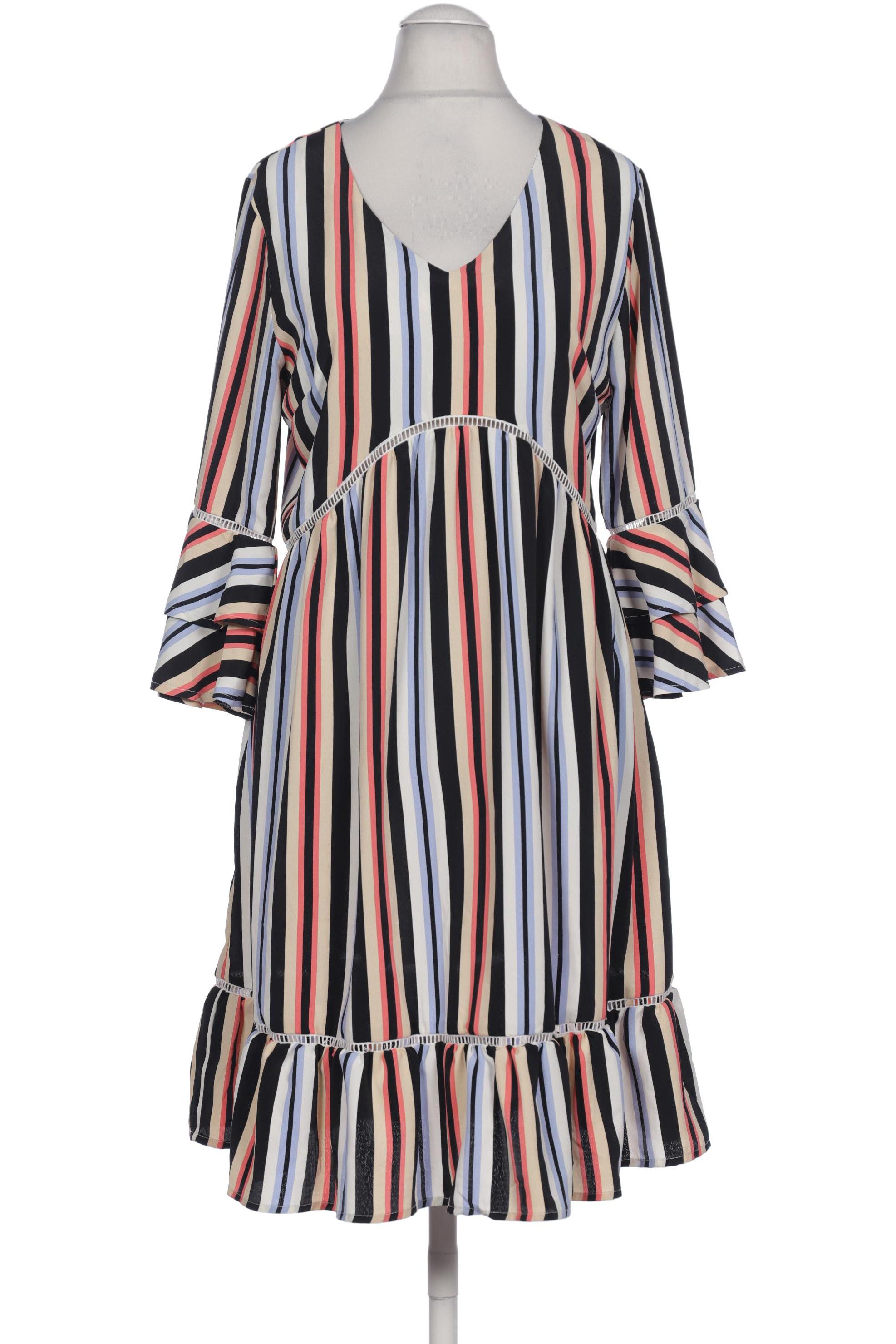 

Molly Bracken Damen Kleid, mehrfarbig, Gr. 38