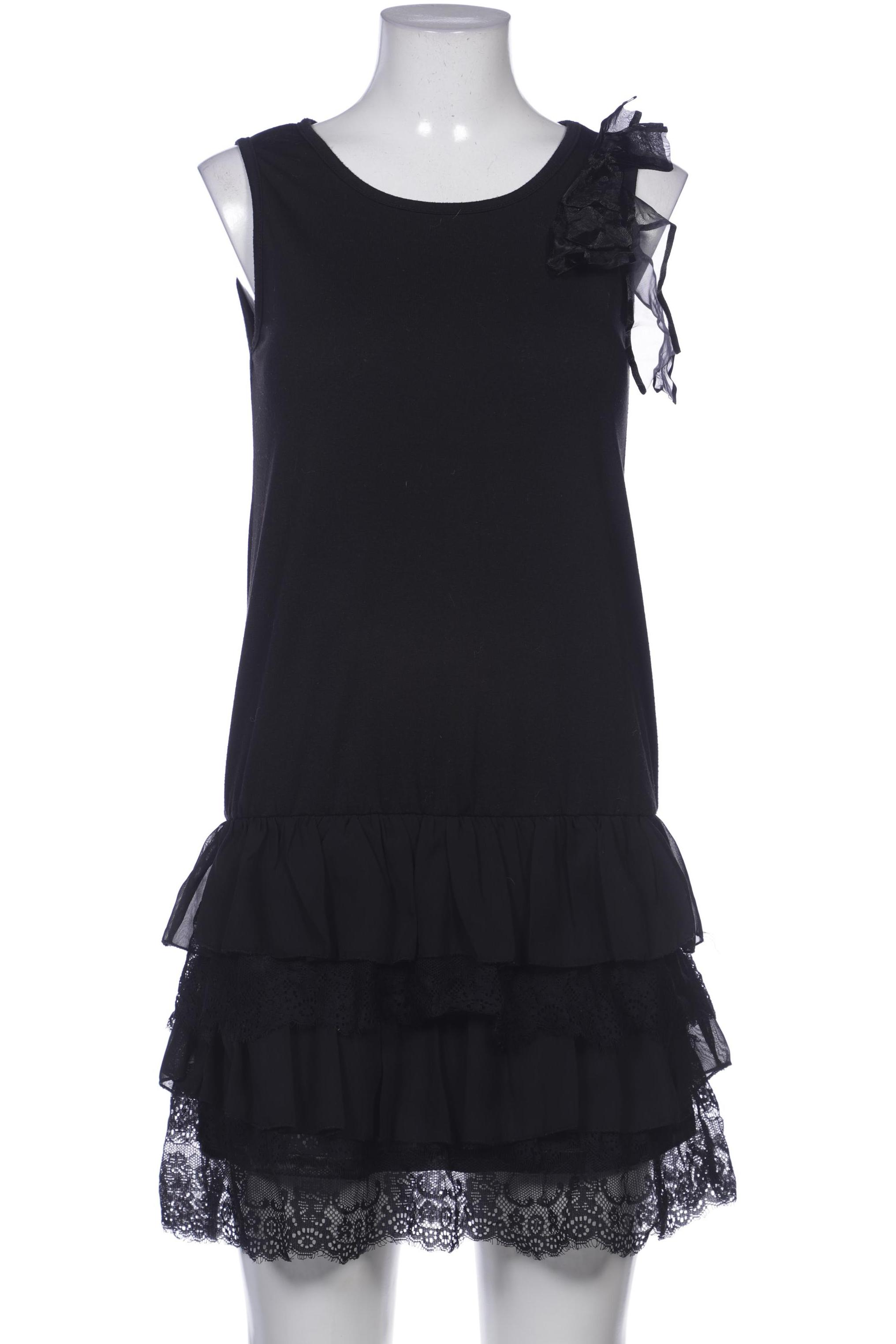 

Molly Bracken Damen Kleid, schwarz, Gr. 38