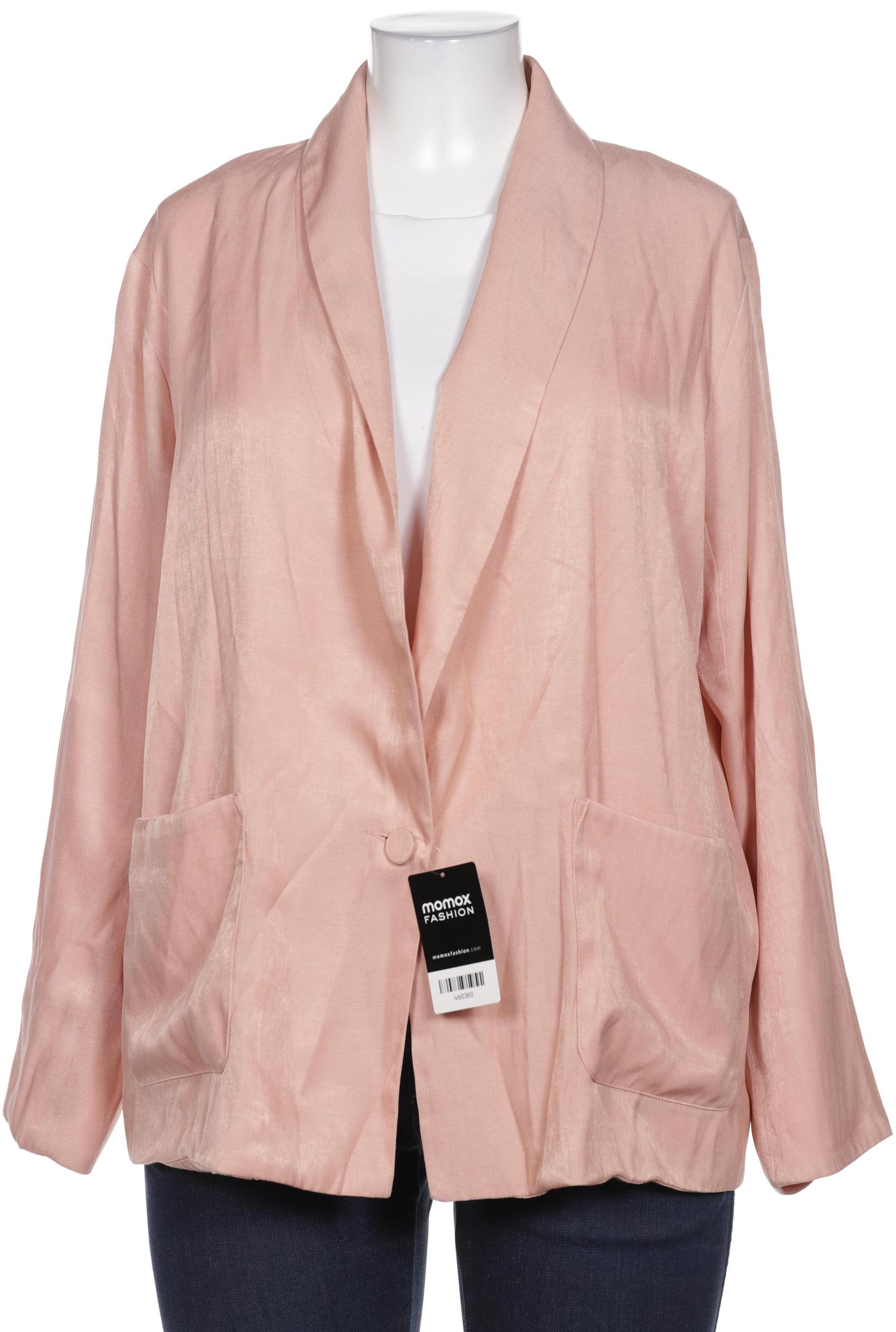 

Molly Bracken Damen Blazer, pink
