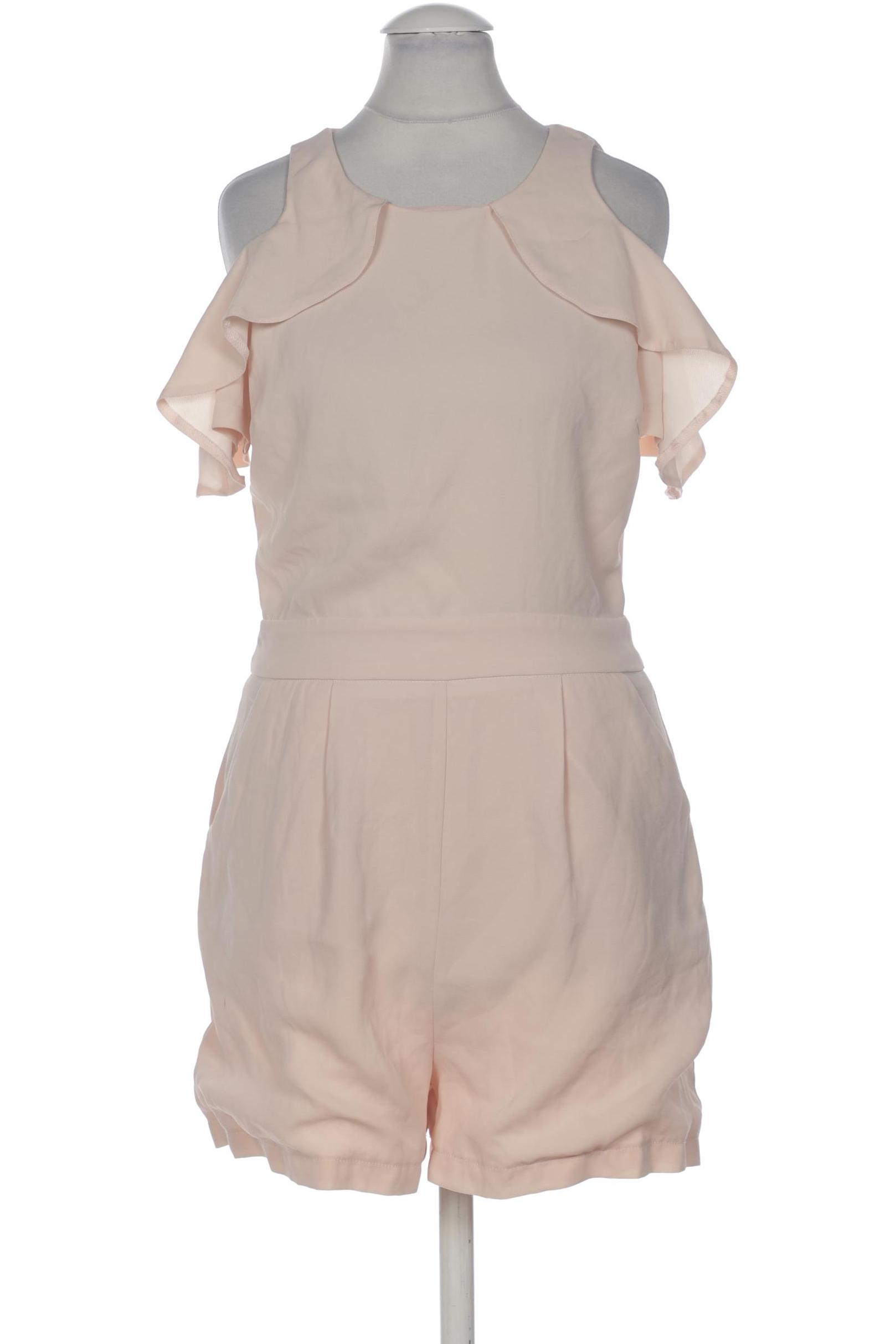 

Molly Bracken Damen Jumpsuit/Overall, pink, Gr. 34