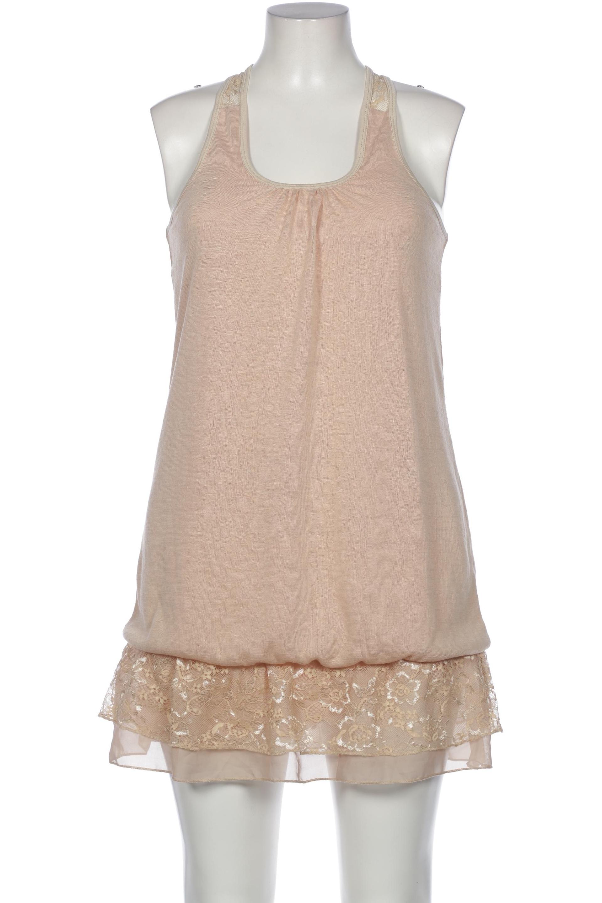 

Molly Bracken Damen Kleid, beige, Gr. uni