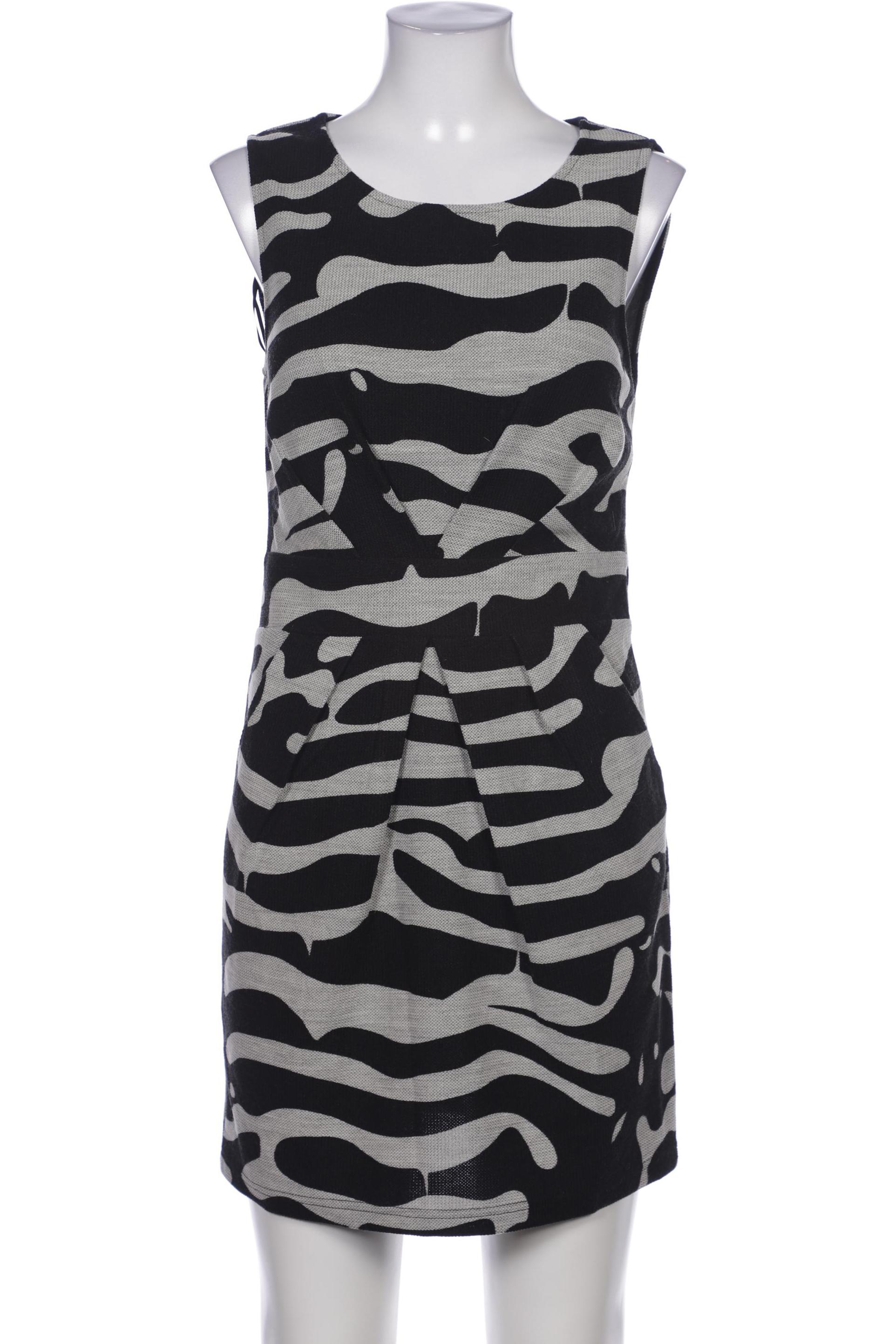 

Molly Bracken Damen Kleid, schwarz, Gr. 38