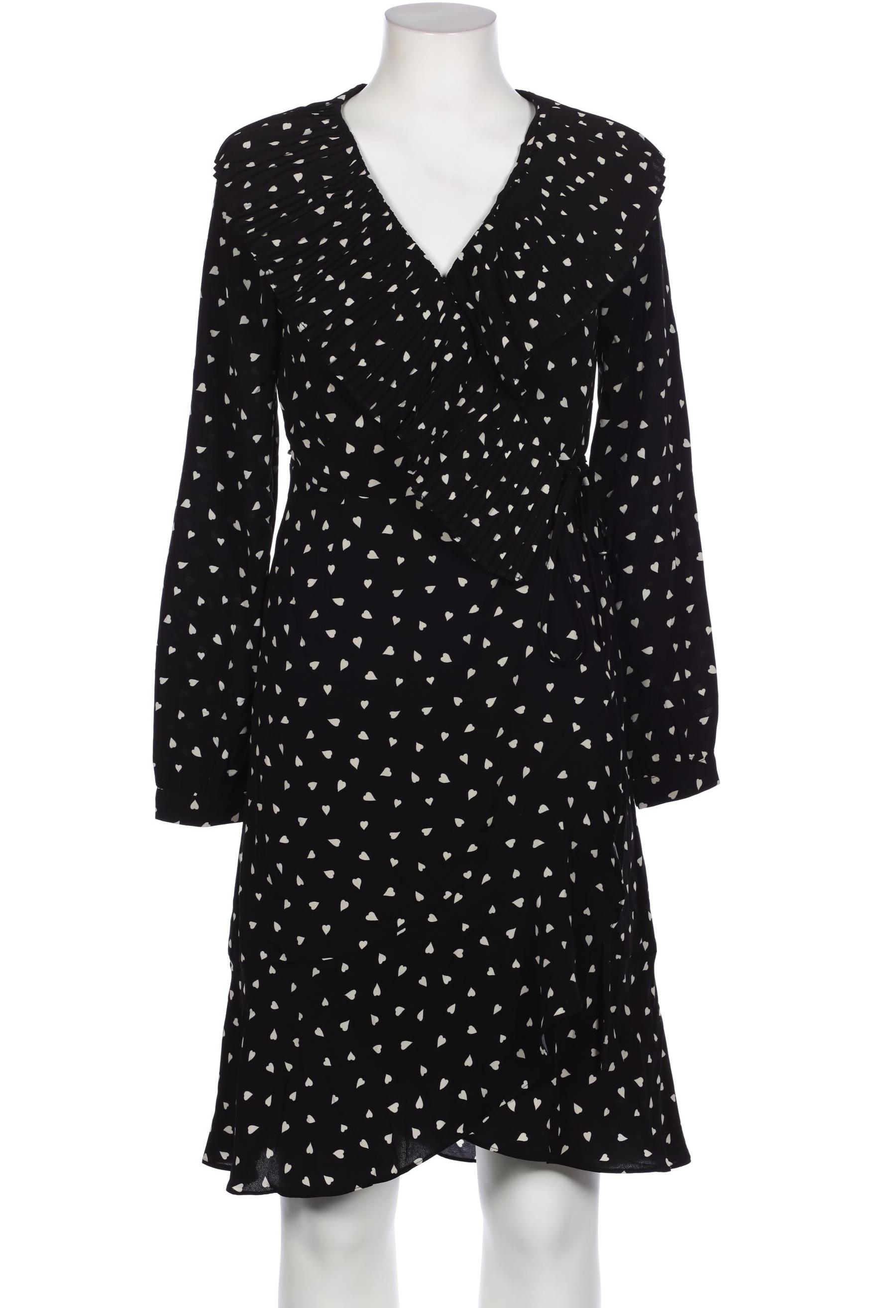 

Molly Bracken Damen Kleid, schwarz
