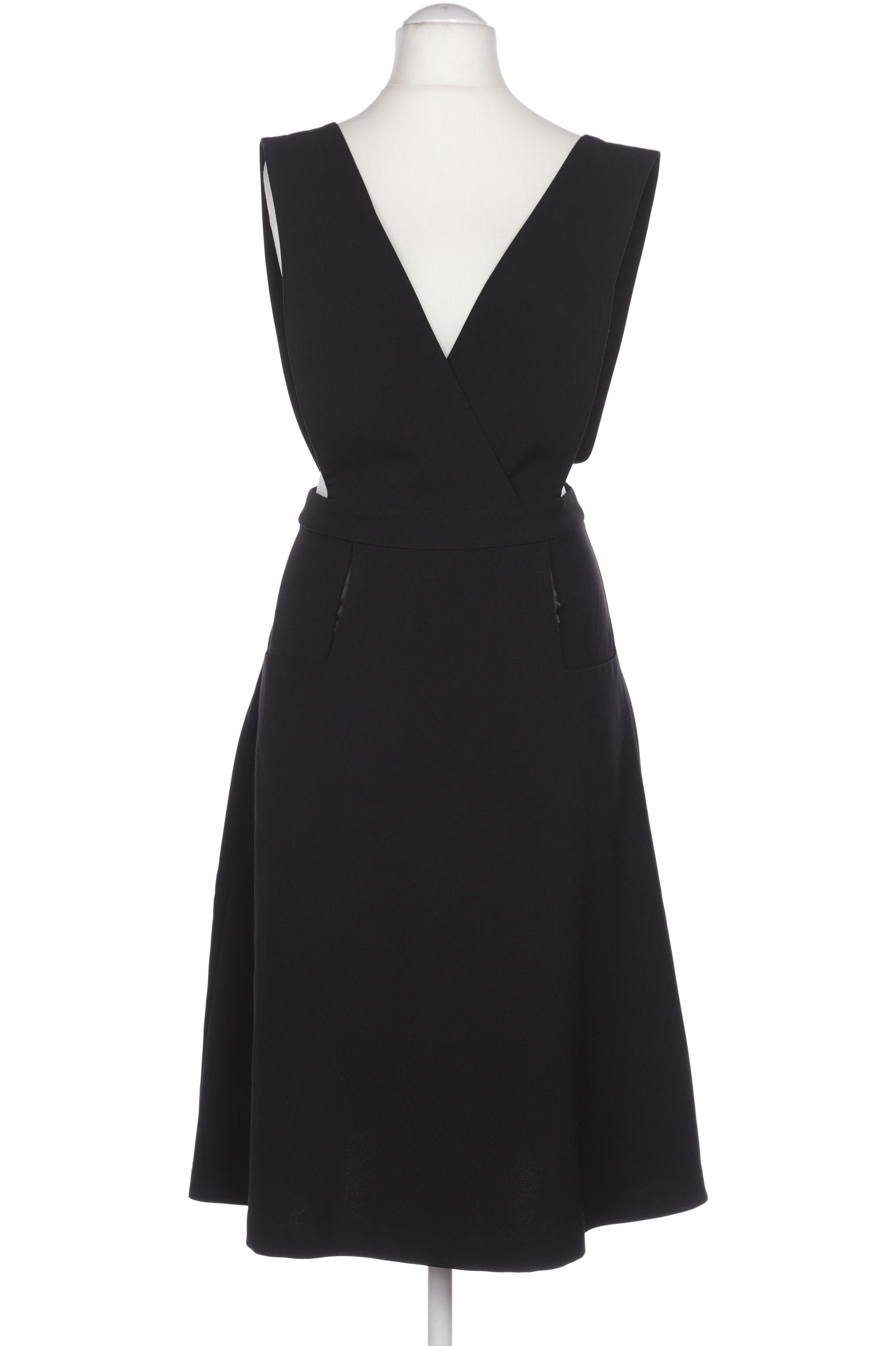 

Molly Bracken Damen Kleid, schwarz