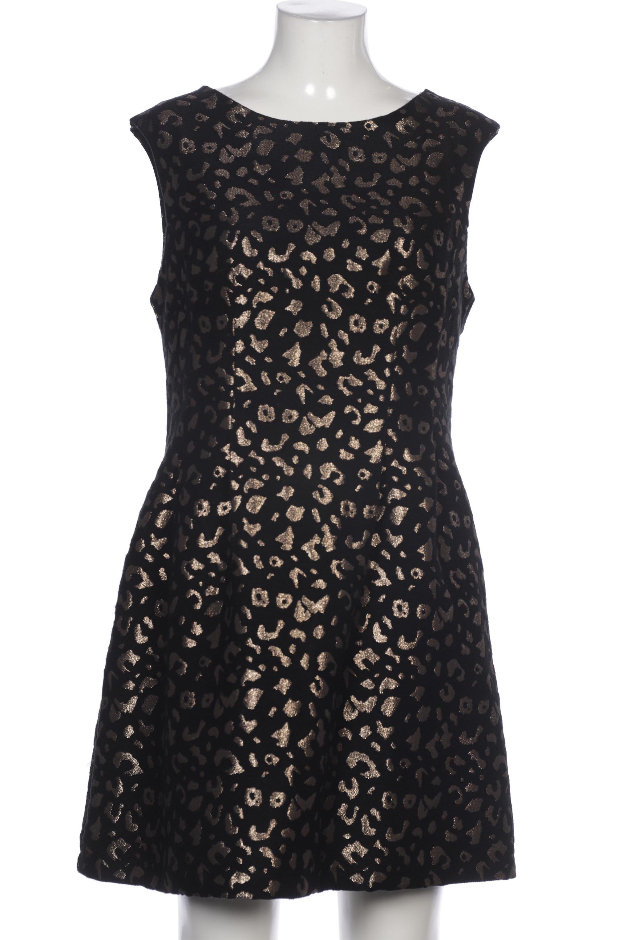 

Molly Bracken Damen Kleid, schwarz