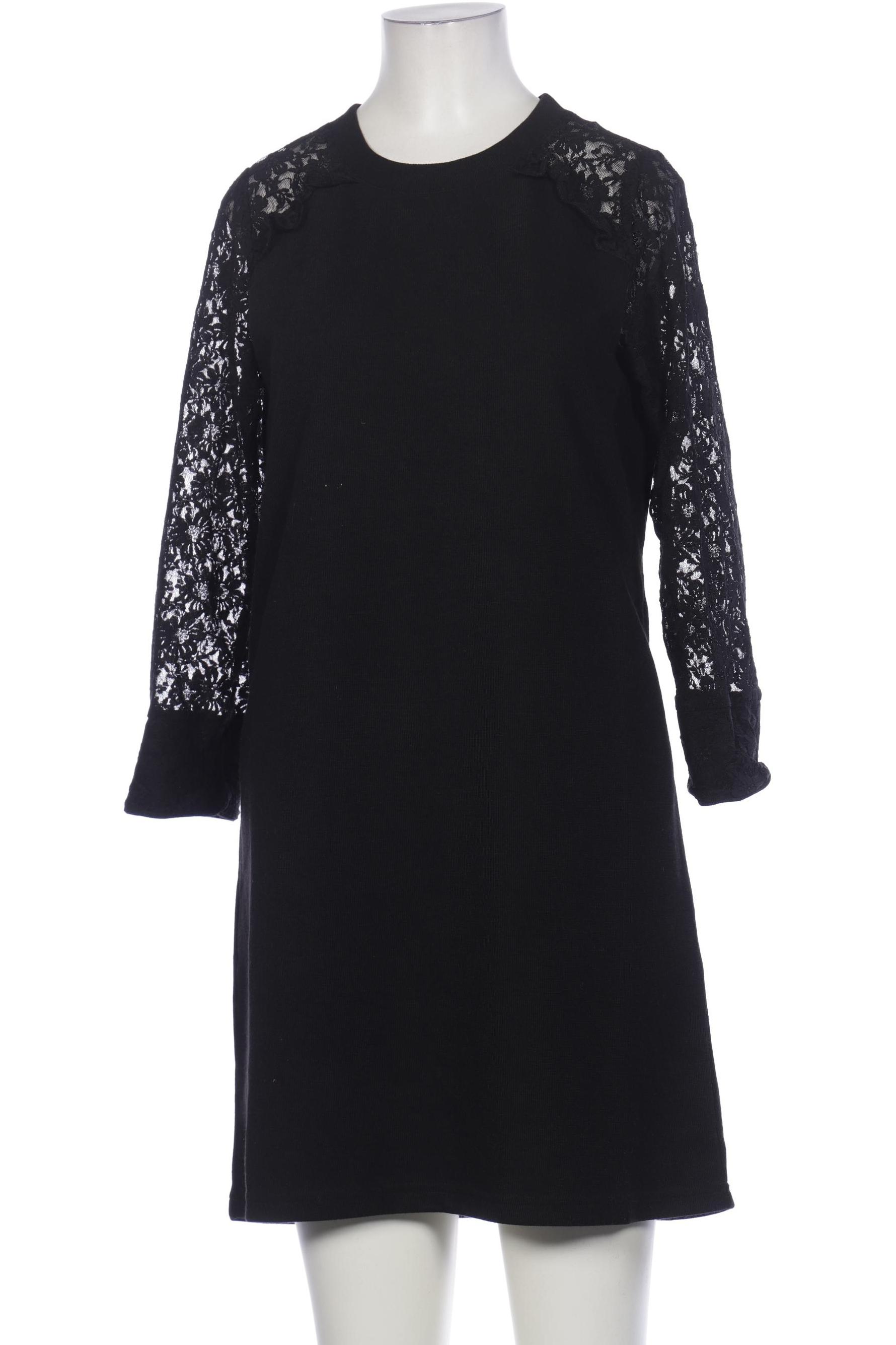 

Molly Bracken Damen Kleid, schwarz