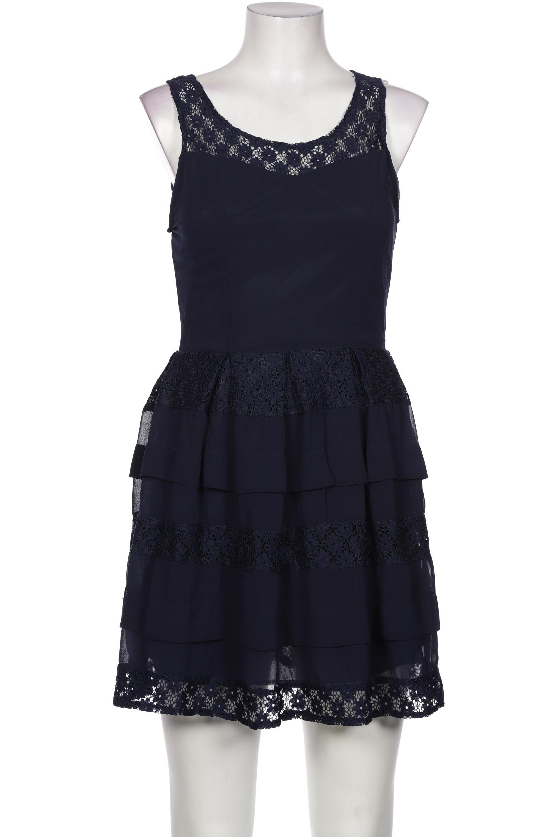 

Molly Bracken Damen Kleid, marineblau