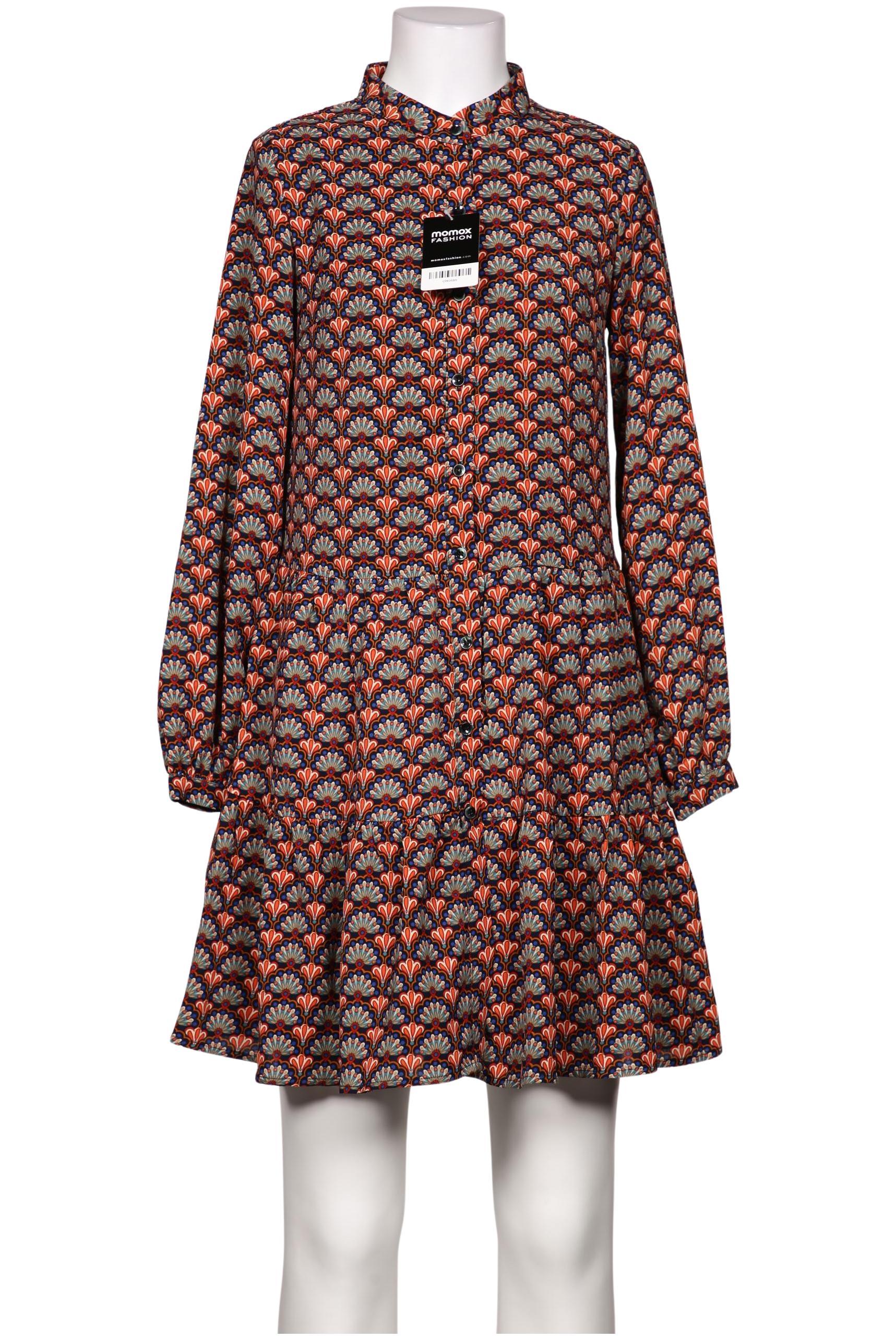 

Molly Bracken Damen Kleid, mehrfarbig, Gr. 34