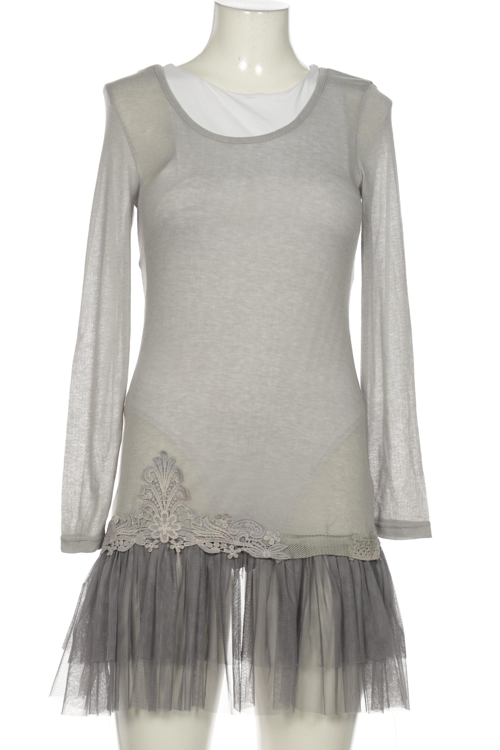 

Molly Bracken Damen Kleid, grau, Gr. 38