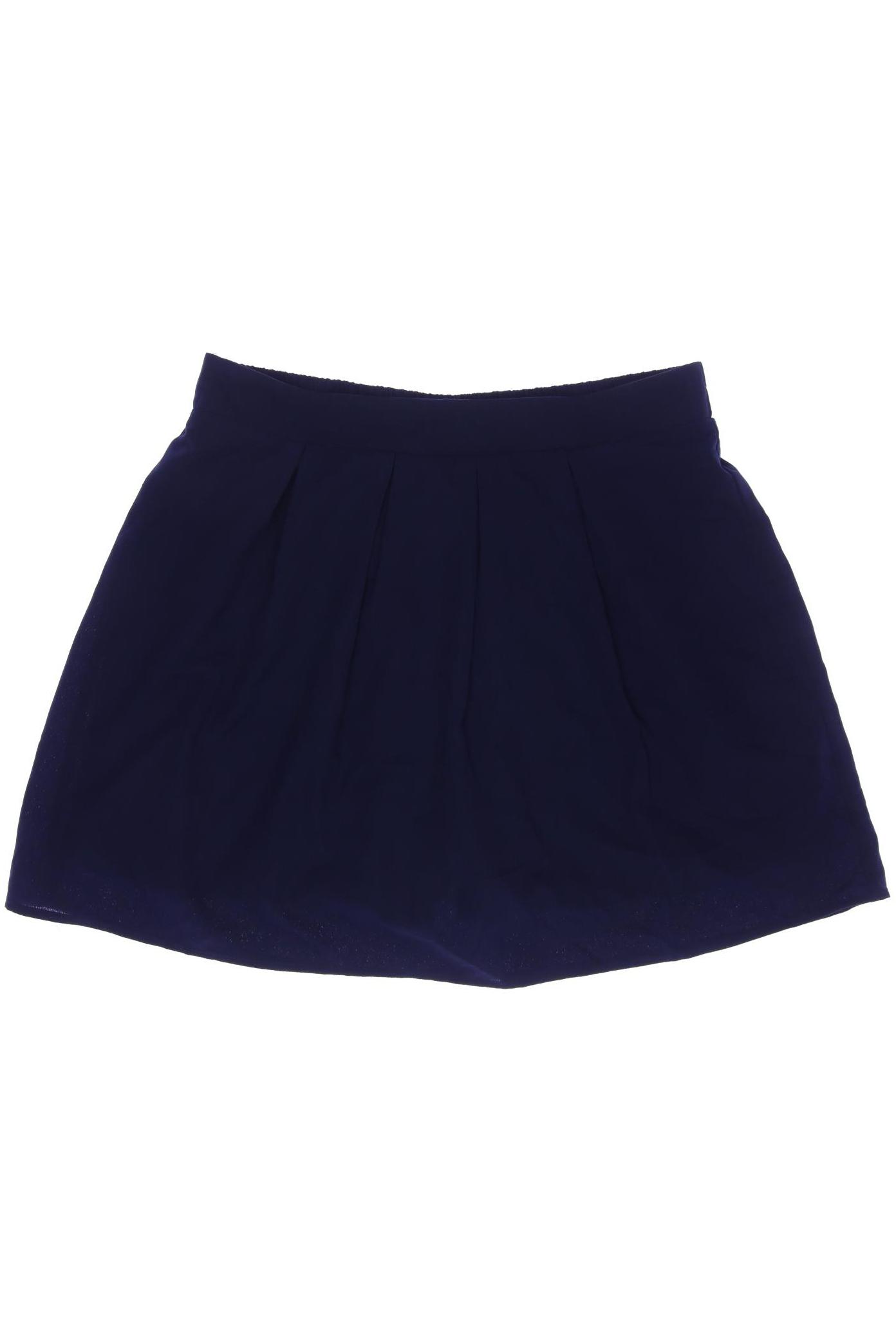 

Molly Bracken Damen Shorts, marineblau, Gr. 42