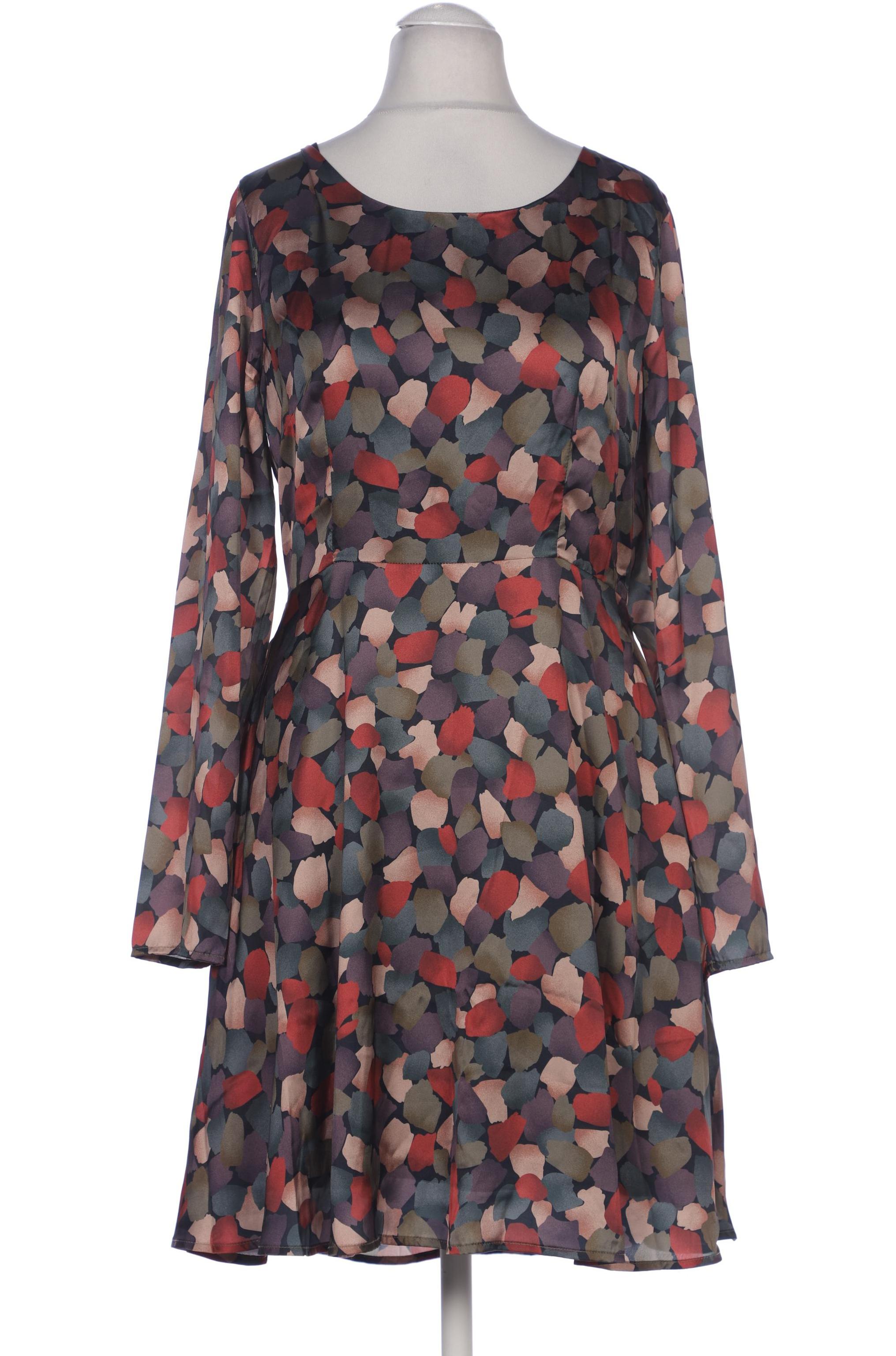 

Molly Bracken Damen Kleid, mehrfarbig, Gr. 38