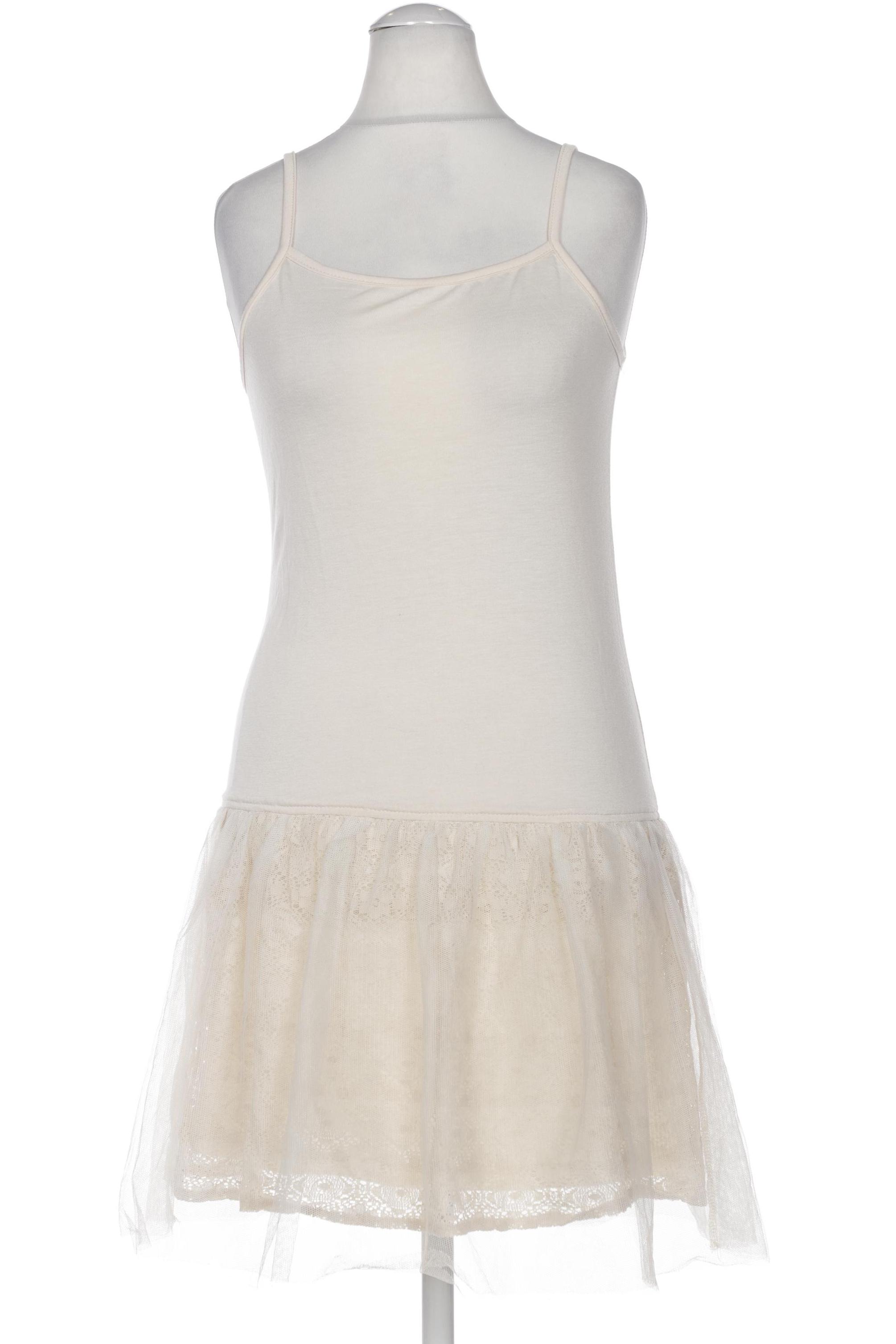 

Molly Bracken Damen Kleid, cremeweiß, Gr. uni