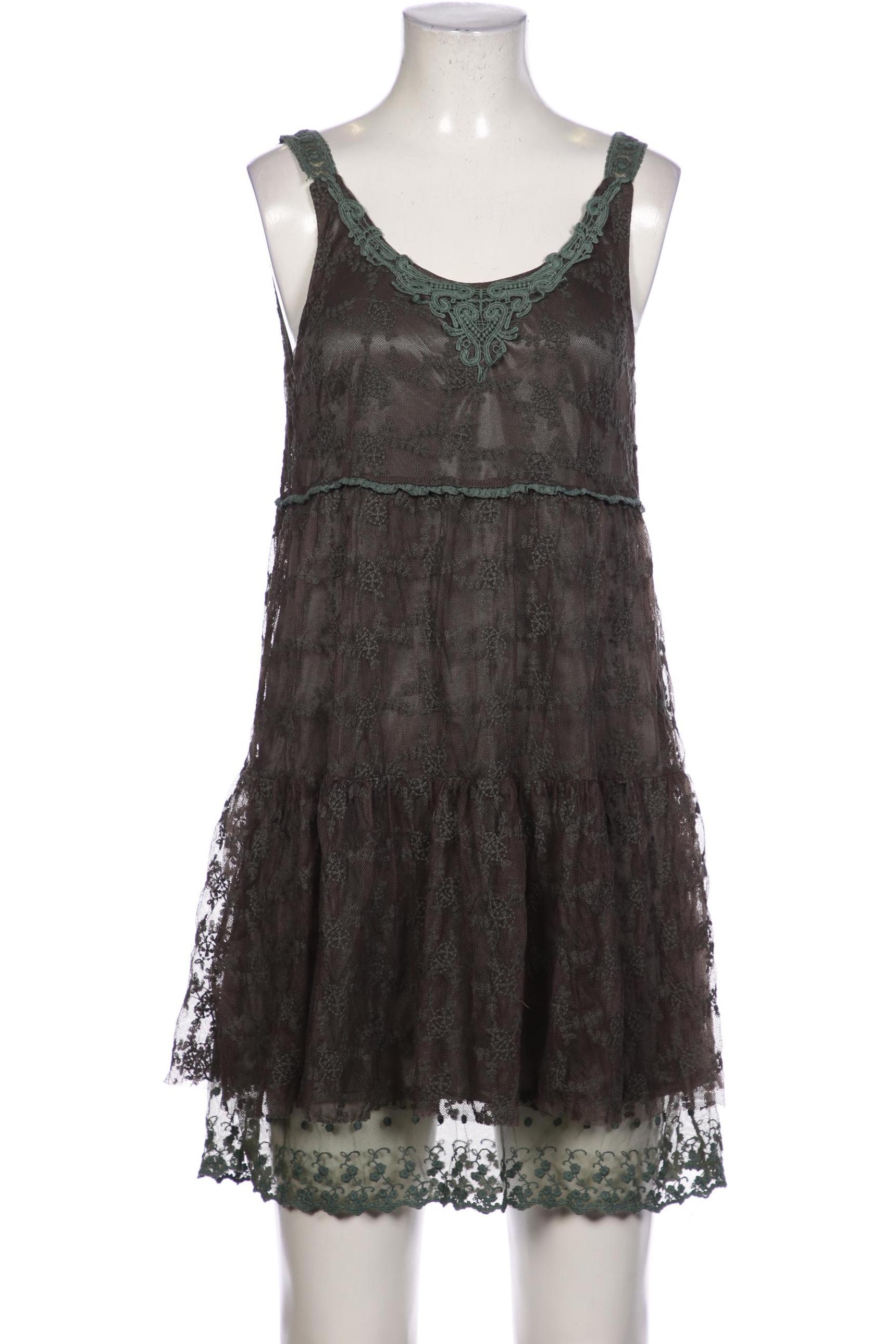 

Molly Bracken Damen Kleid, grün, Gr. 36