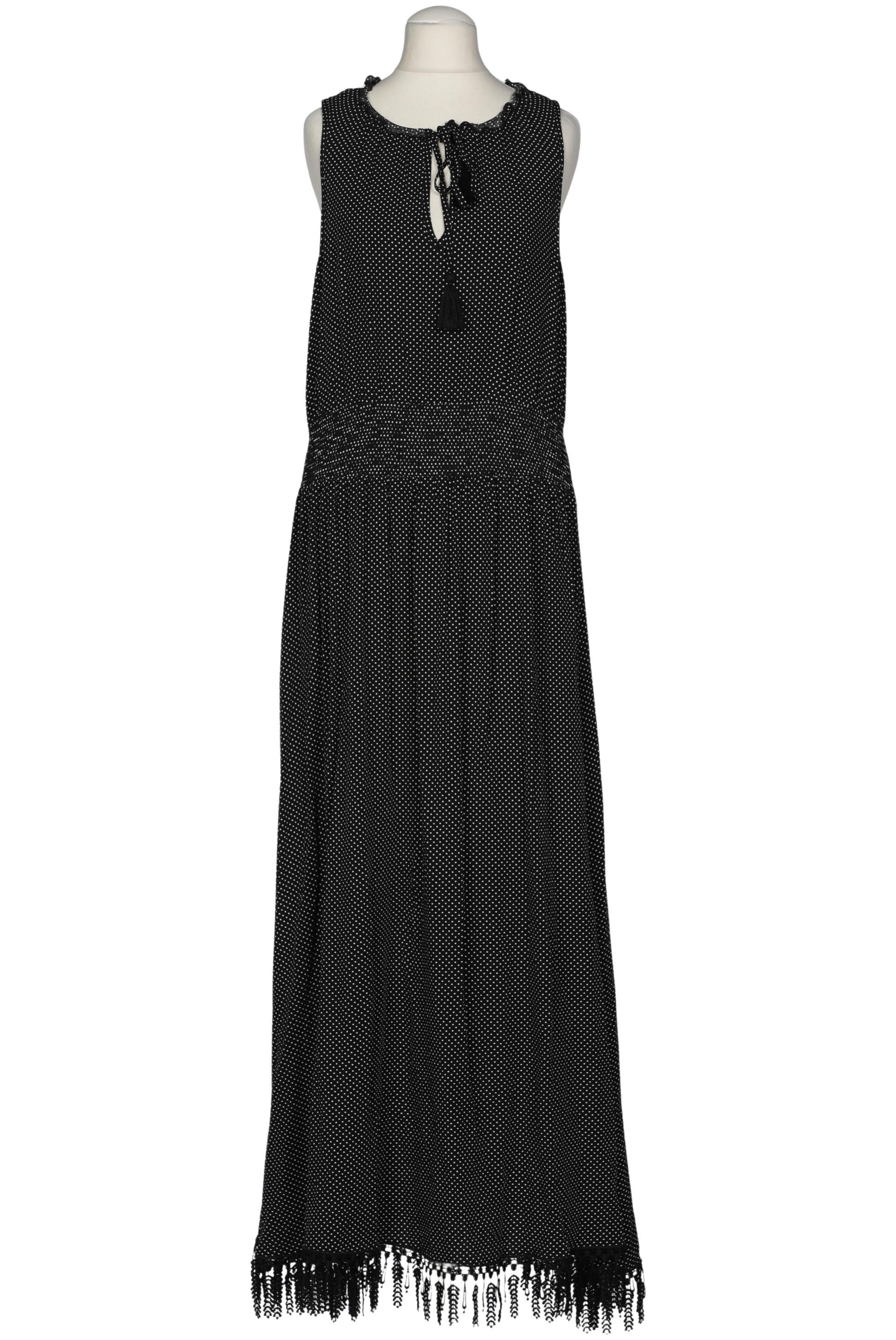 

Molly Bracken Damen Kleid, schwarz, Gr. 42