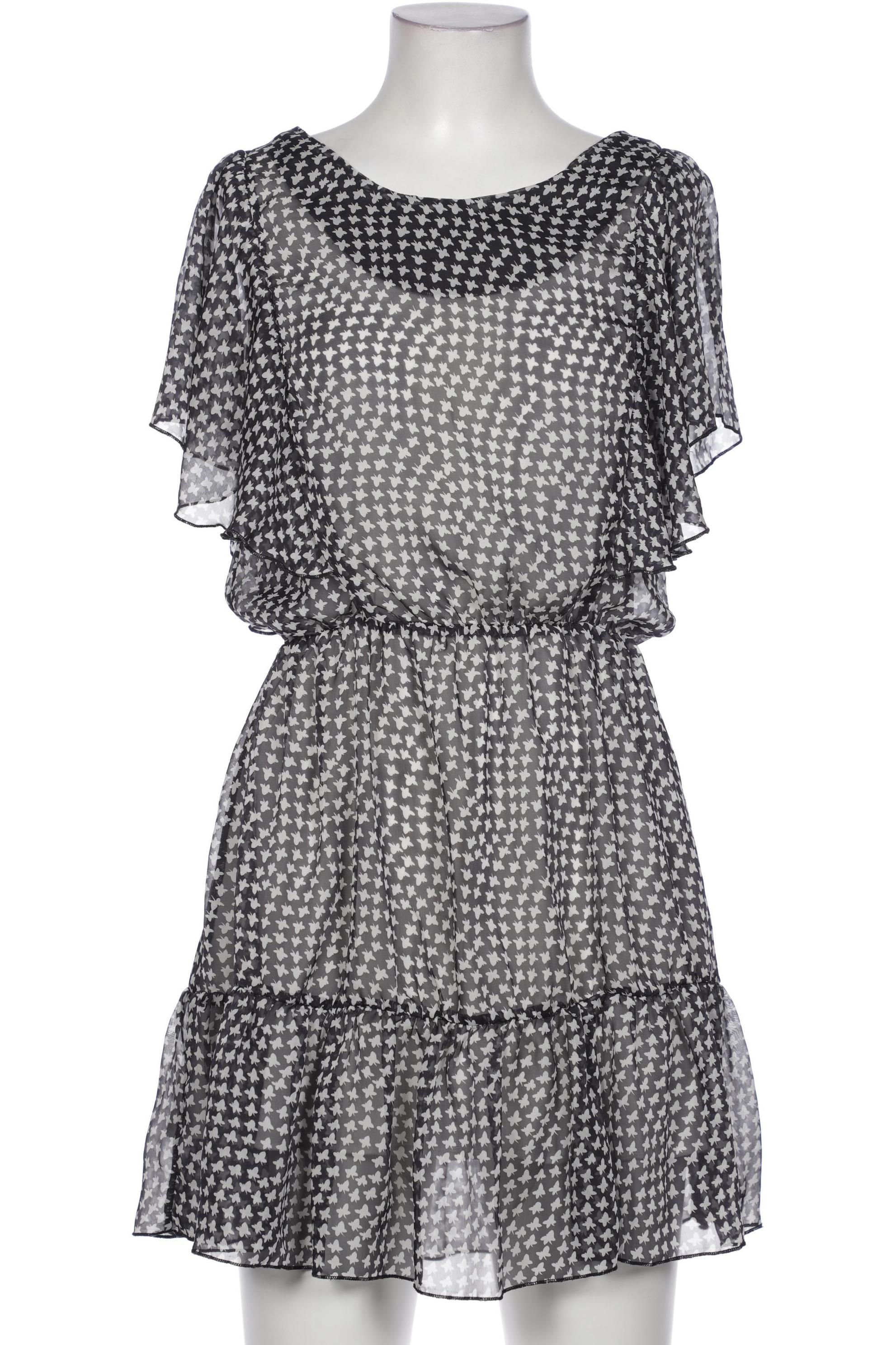

Molly Bracken Damen Kleid, schwarz