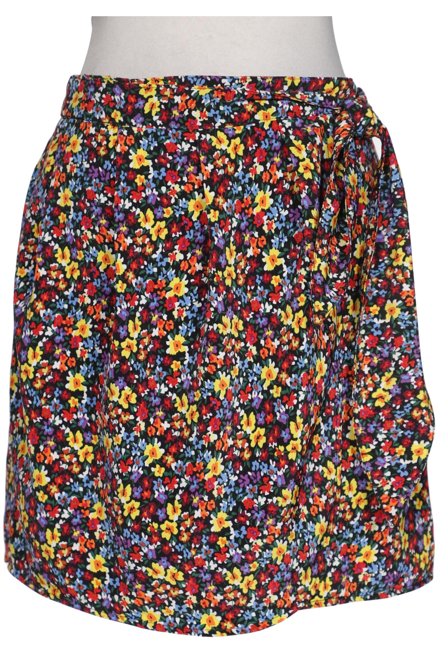 

Molly Bracken Damen Rock, mehrfarbig, Gr. 38