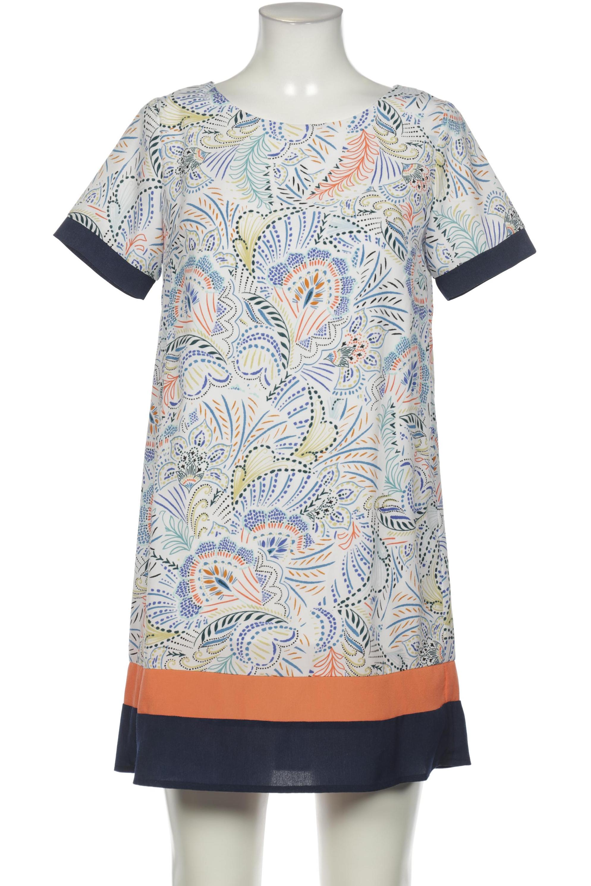 

Molly Bracken Damen Kleid, mehrfarbig