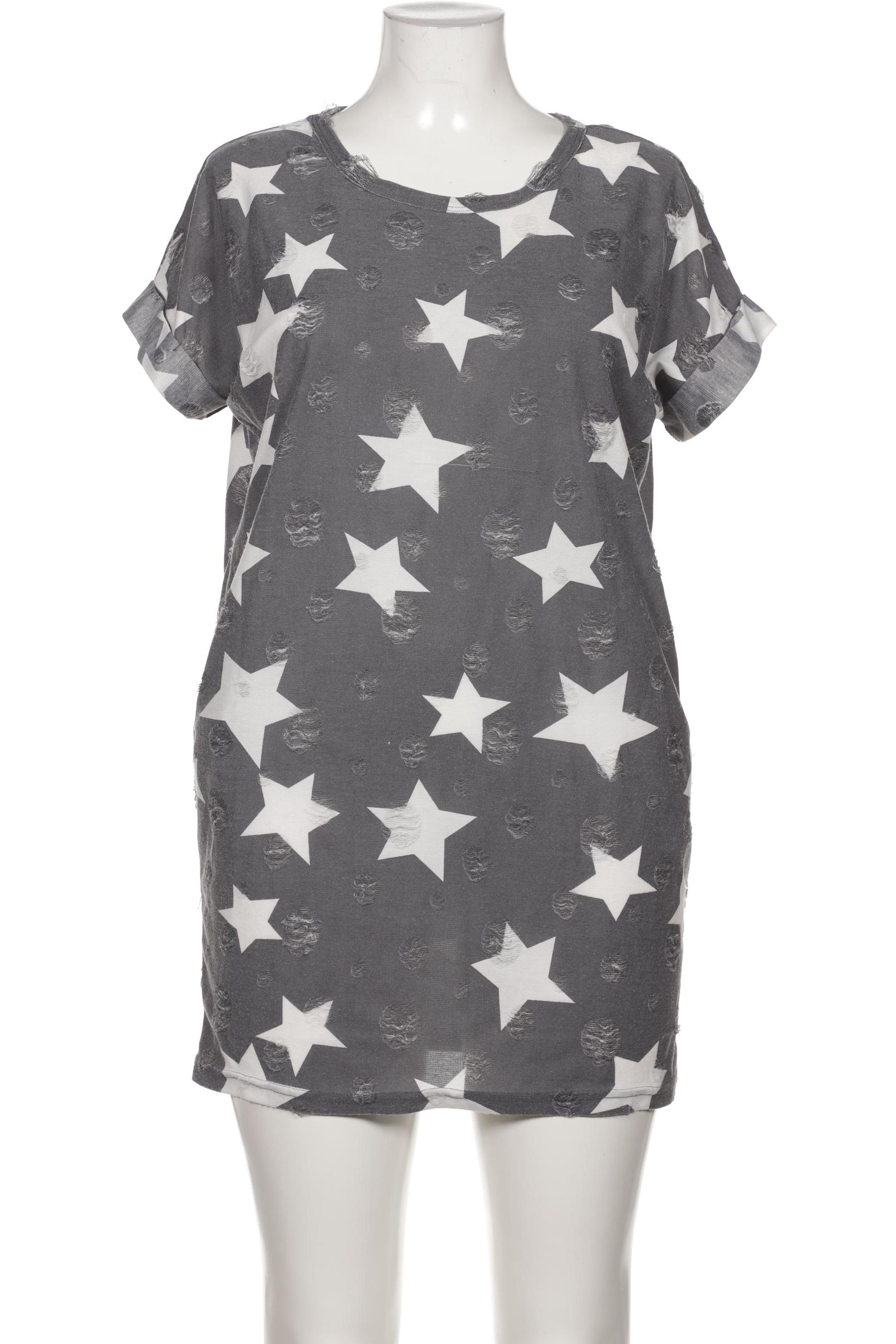 

Molly Bracken Damen Kleid, grau