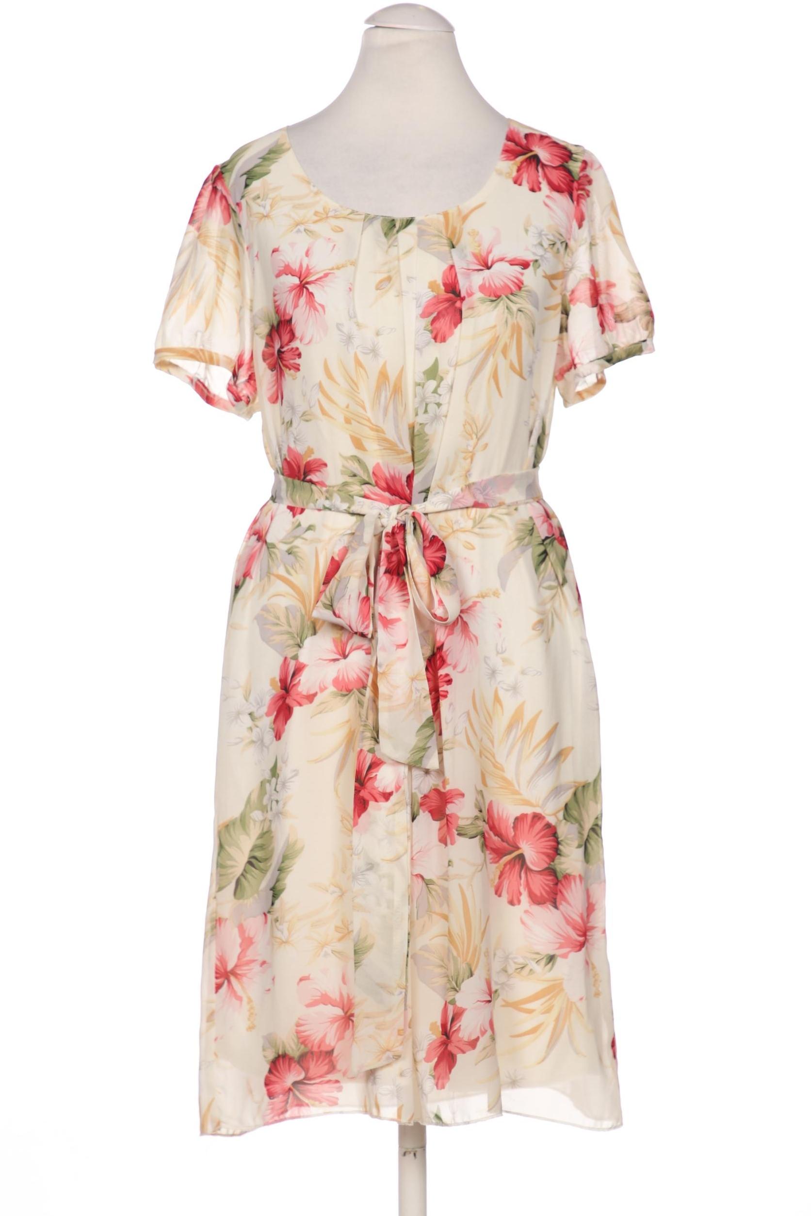 

Molly Bracken Damen Kleid, mehrfarbig, Gr. 36