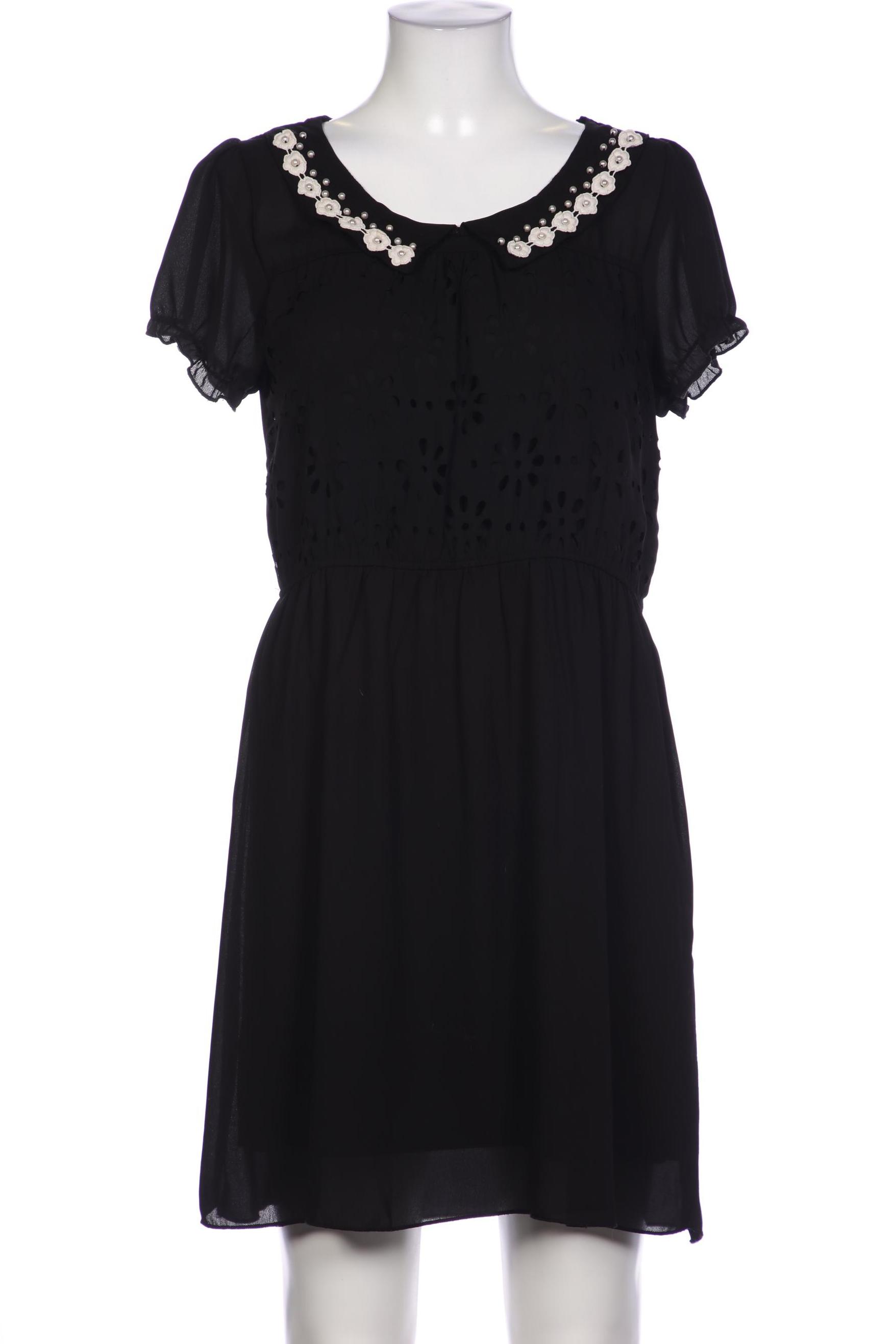 

Molly Bracken Damen Kleid, schwarz