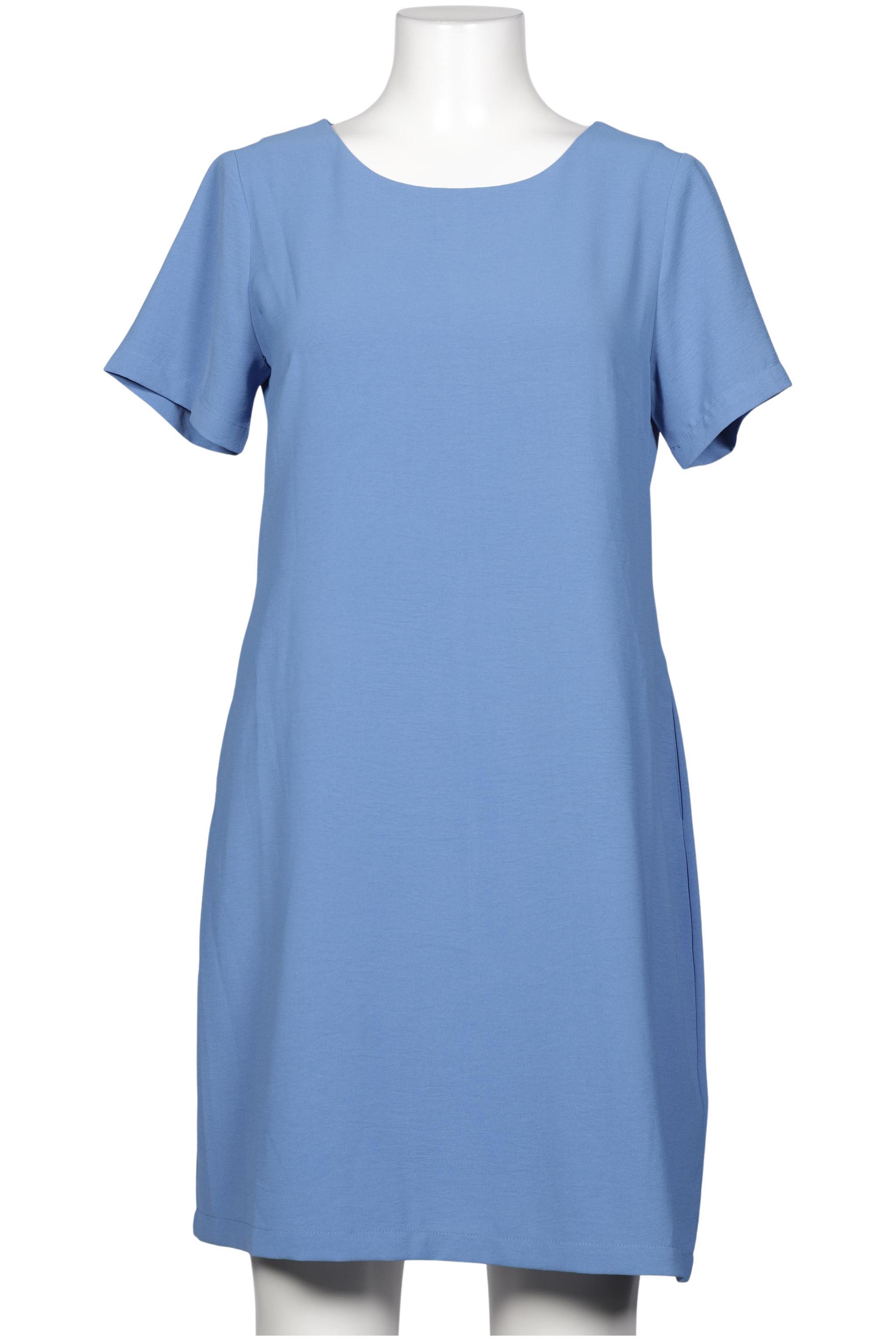 

Molly Bracken Damen Kleid, blau, Gr. 38