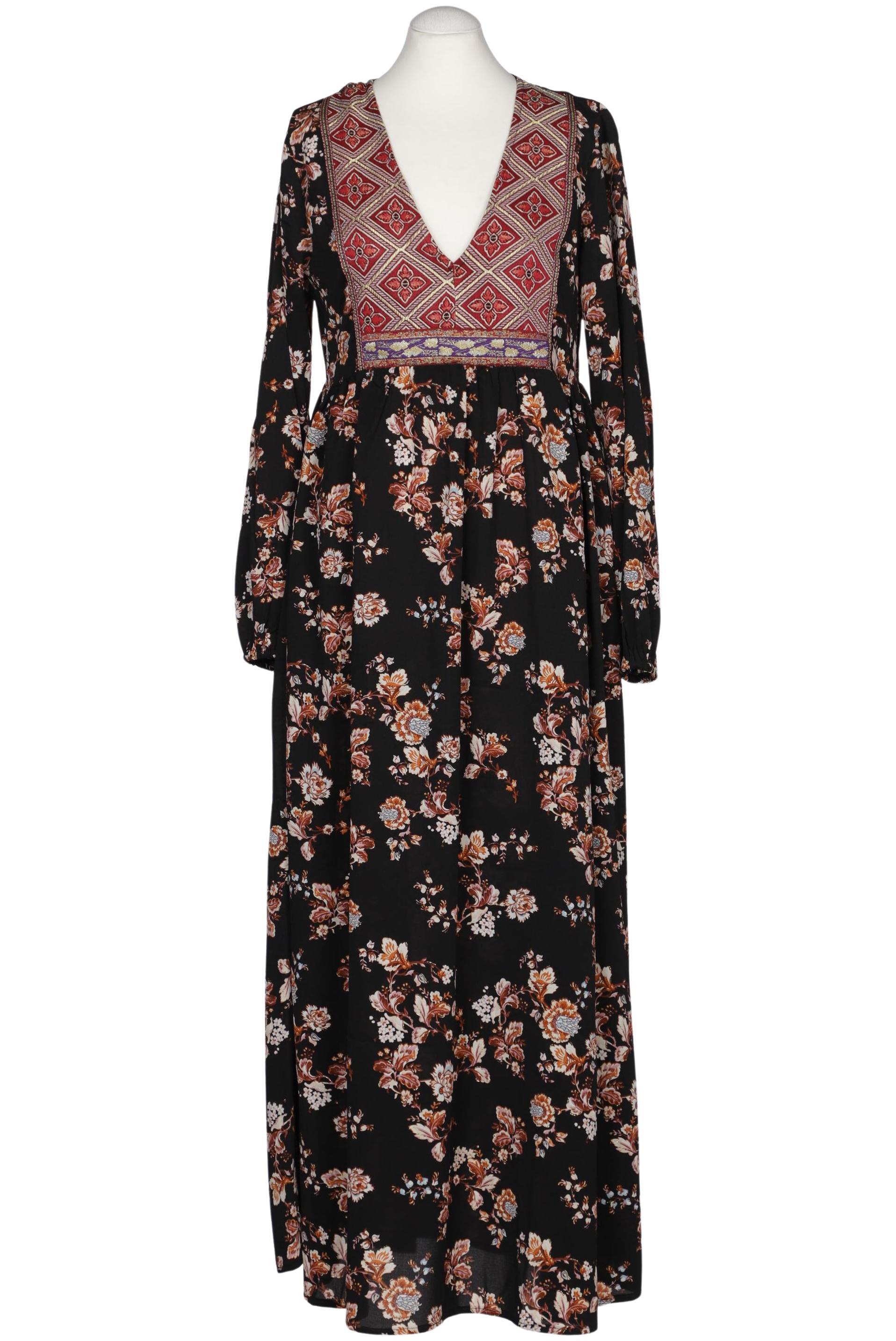 

Molly Bracken Damen Kleid, schwarz, Gr. 38