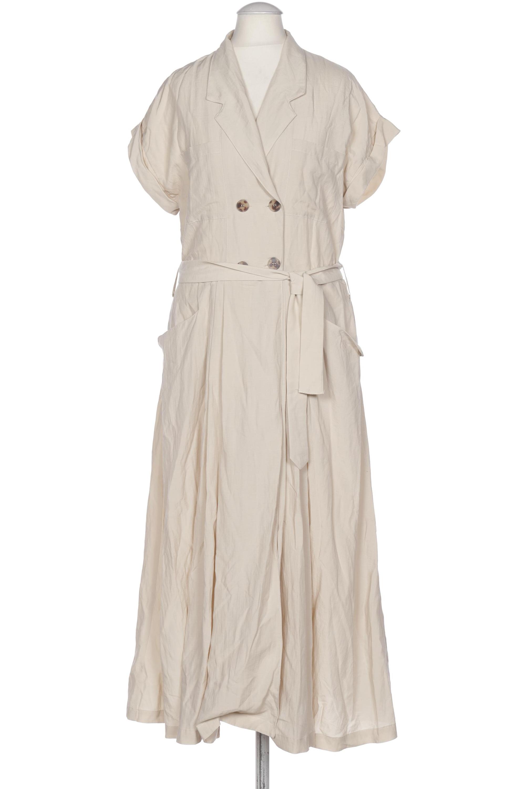 

Molly Bracken Damen Kleid, cremeweiß