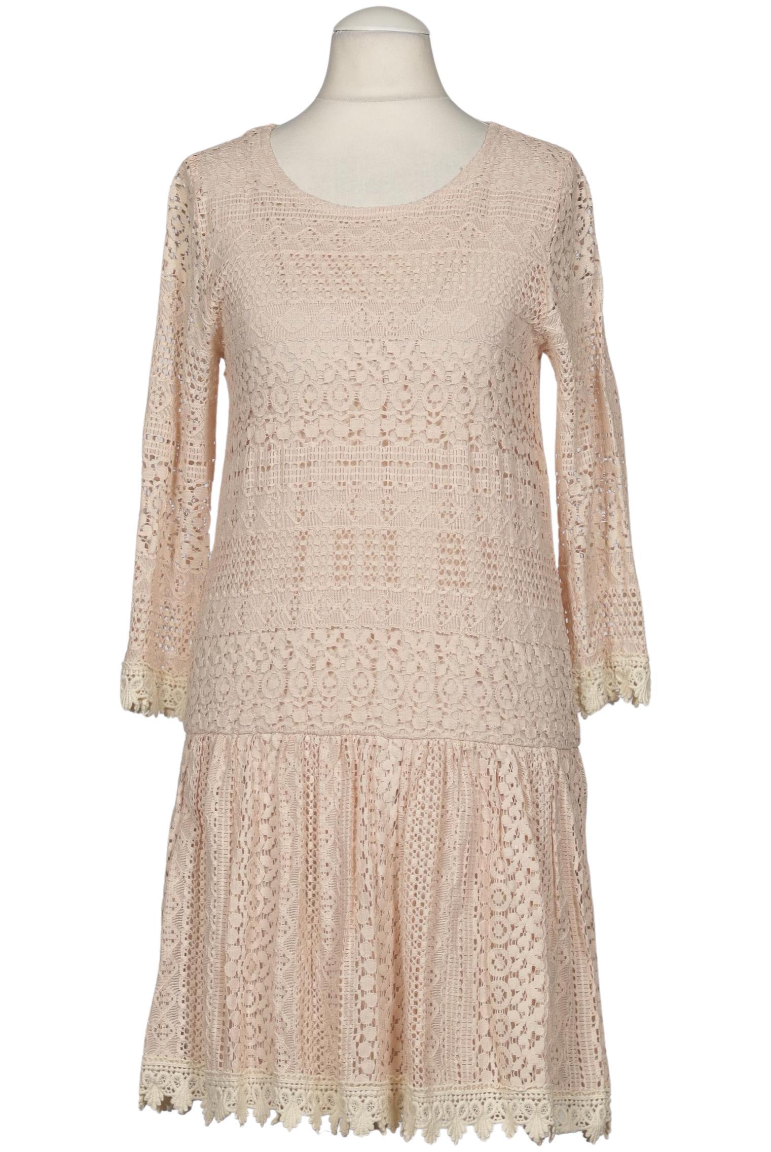 

Molly Bracken Damen Kleid, beige, Gr. 34