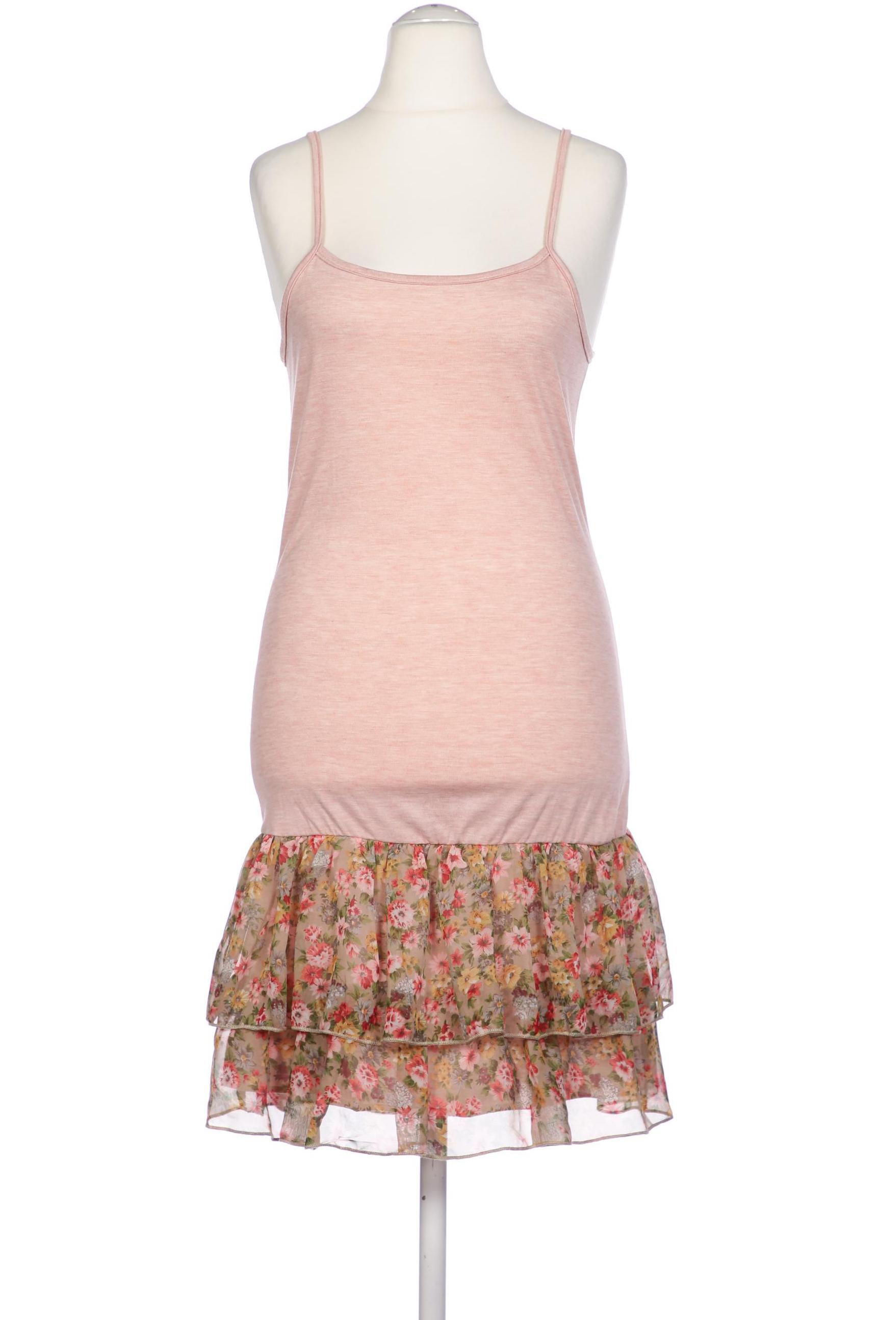 

Molly Bracken Damen Kleid, pink