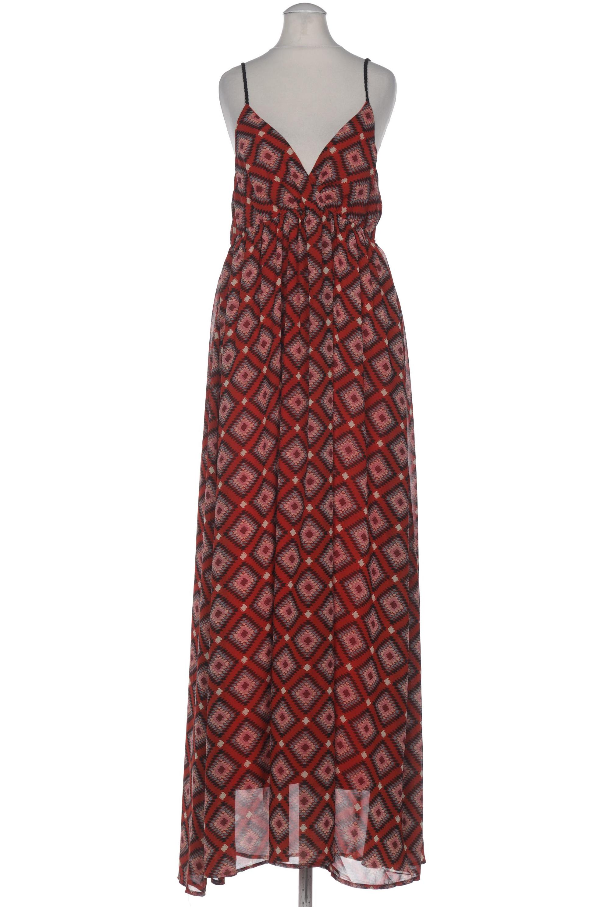 

Molly Bracken Damen Kleid, rot