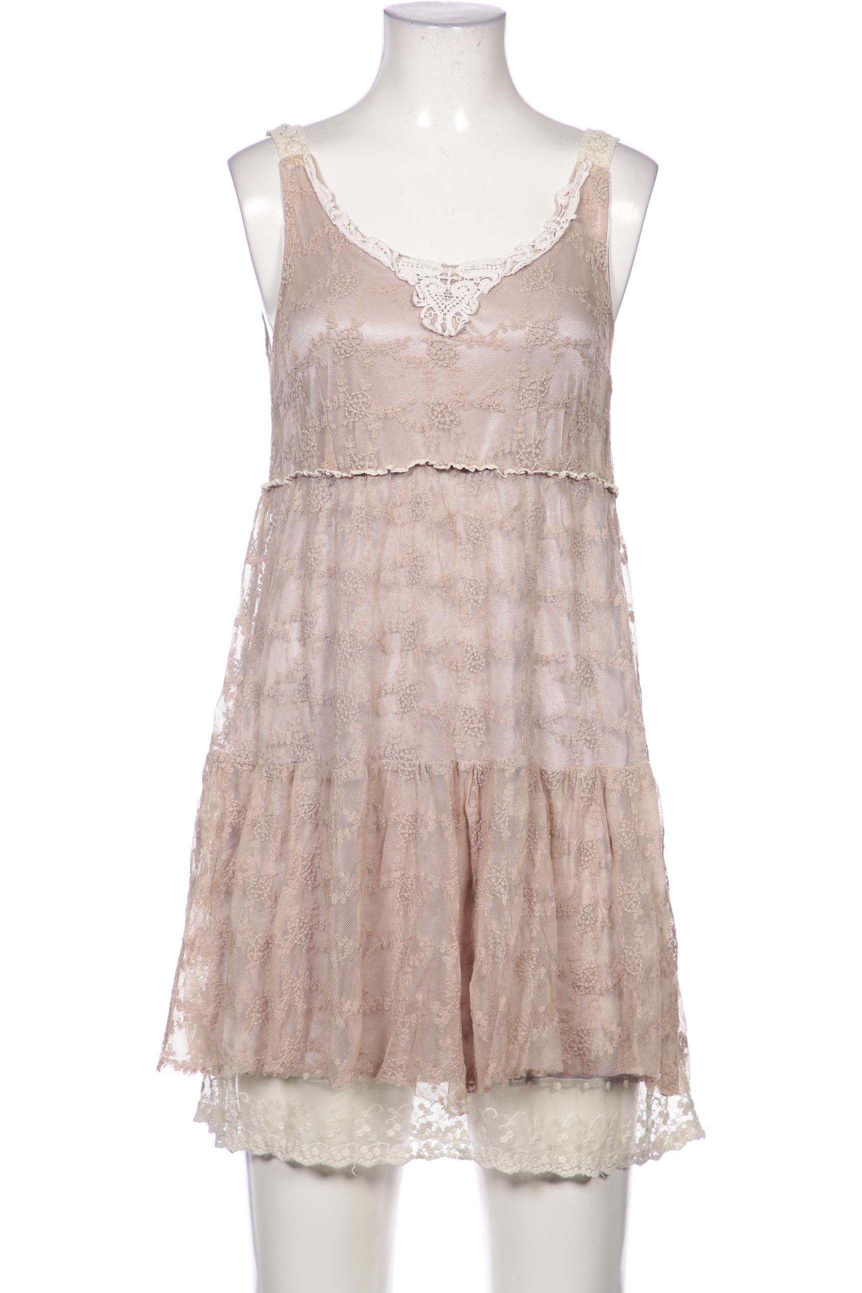 

Molly Bracken Damen Kleid, beige, Gr. 34