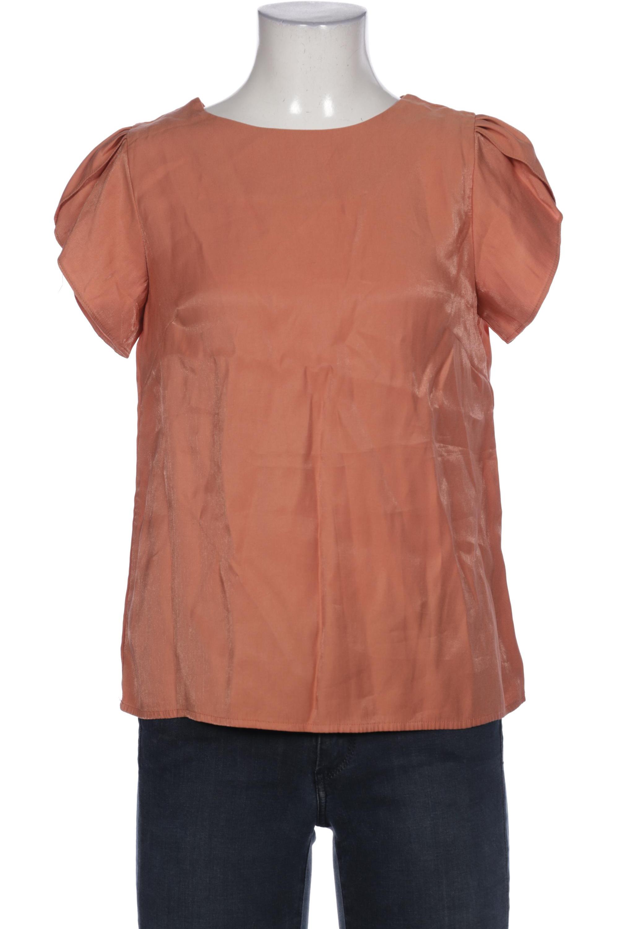 

Molly Bracken Damen Bluse, orange, Gr. 36