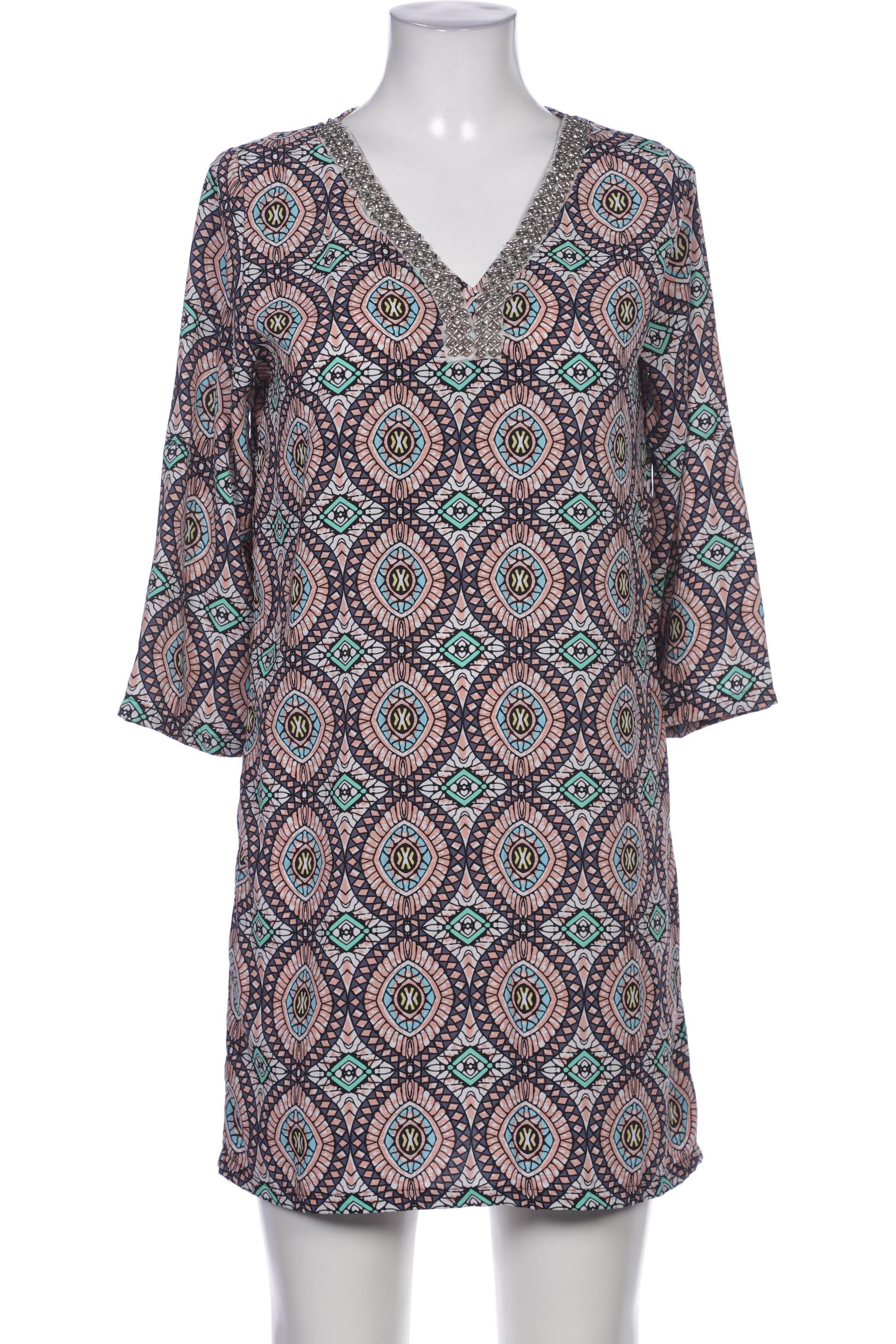 

Molly Bracken Damen Kleid, mehrfarbig, Gr. 36